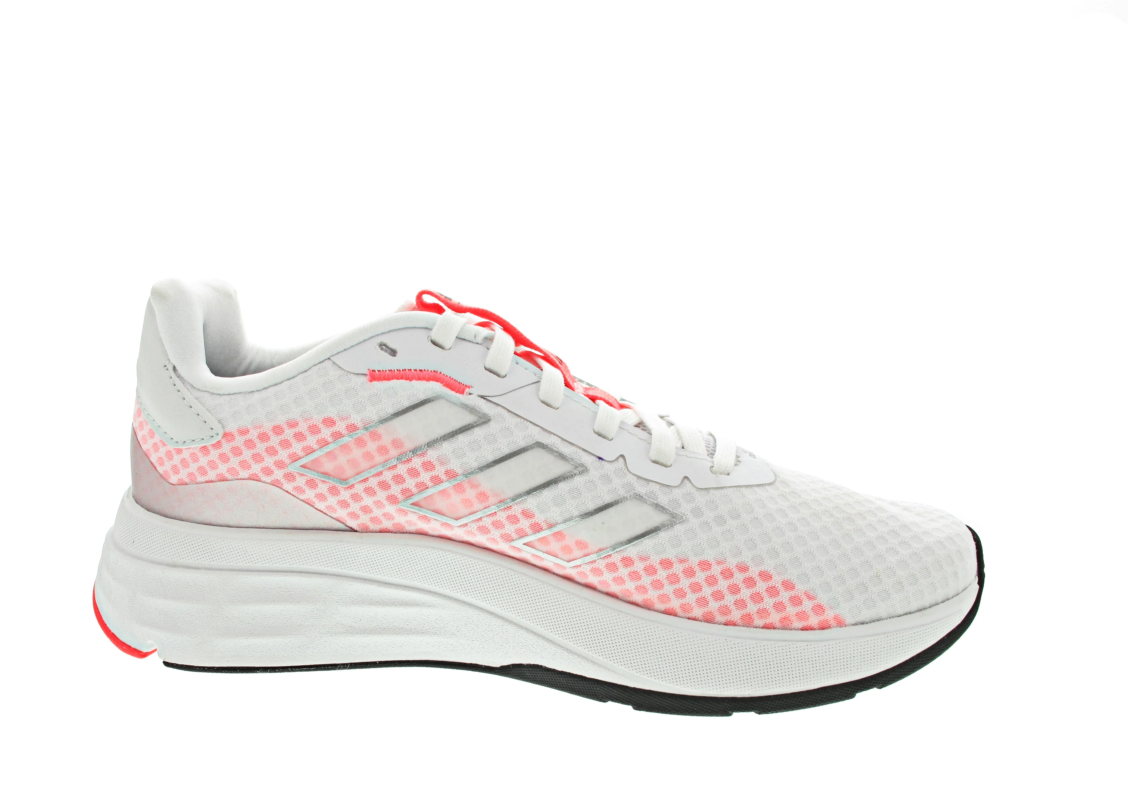 adidas Speedmotion Sportschuh Weiß - Image 3
