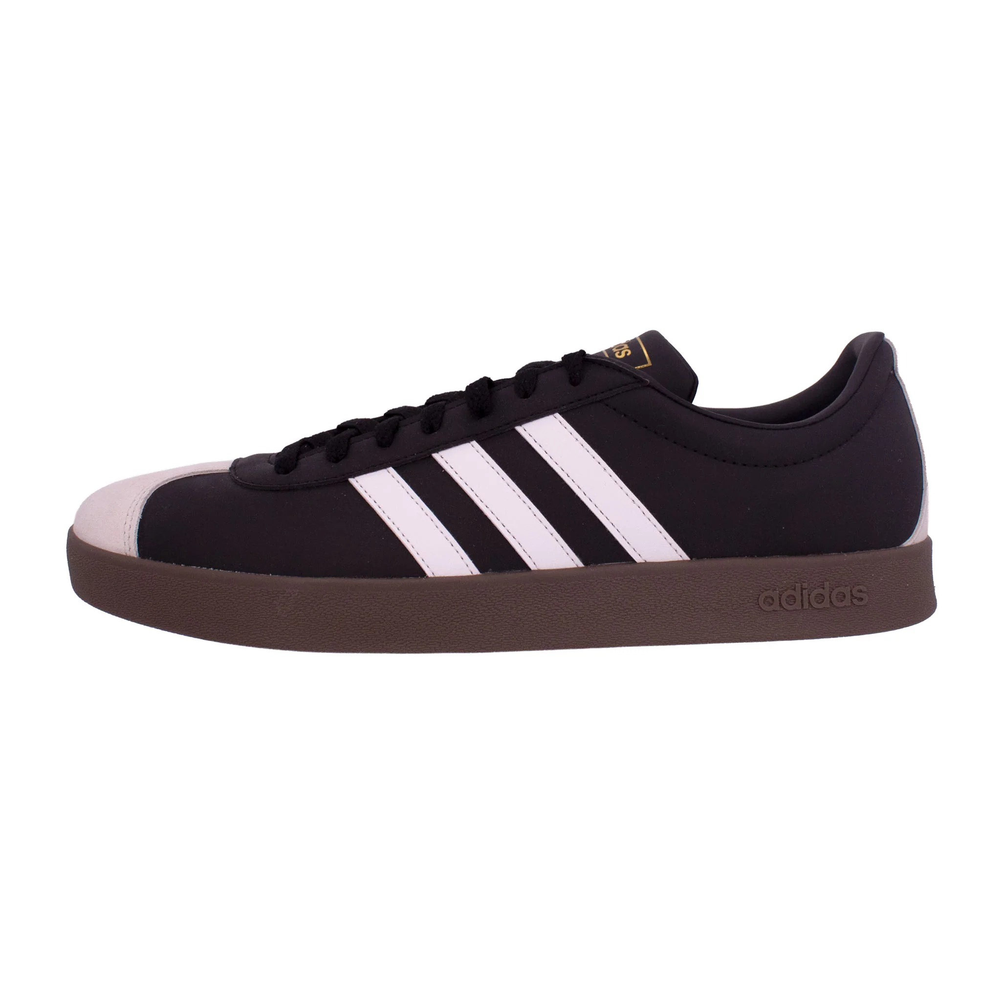 Adidas Sportswear Vl Court 2.0 Schuhe Sneaker Sportschuhe