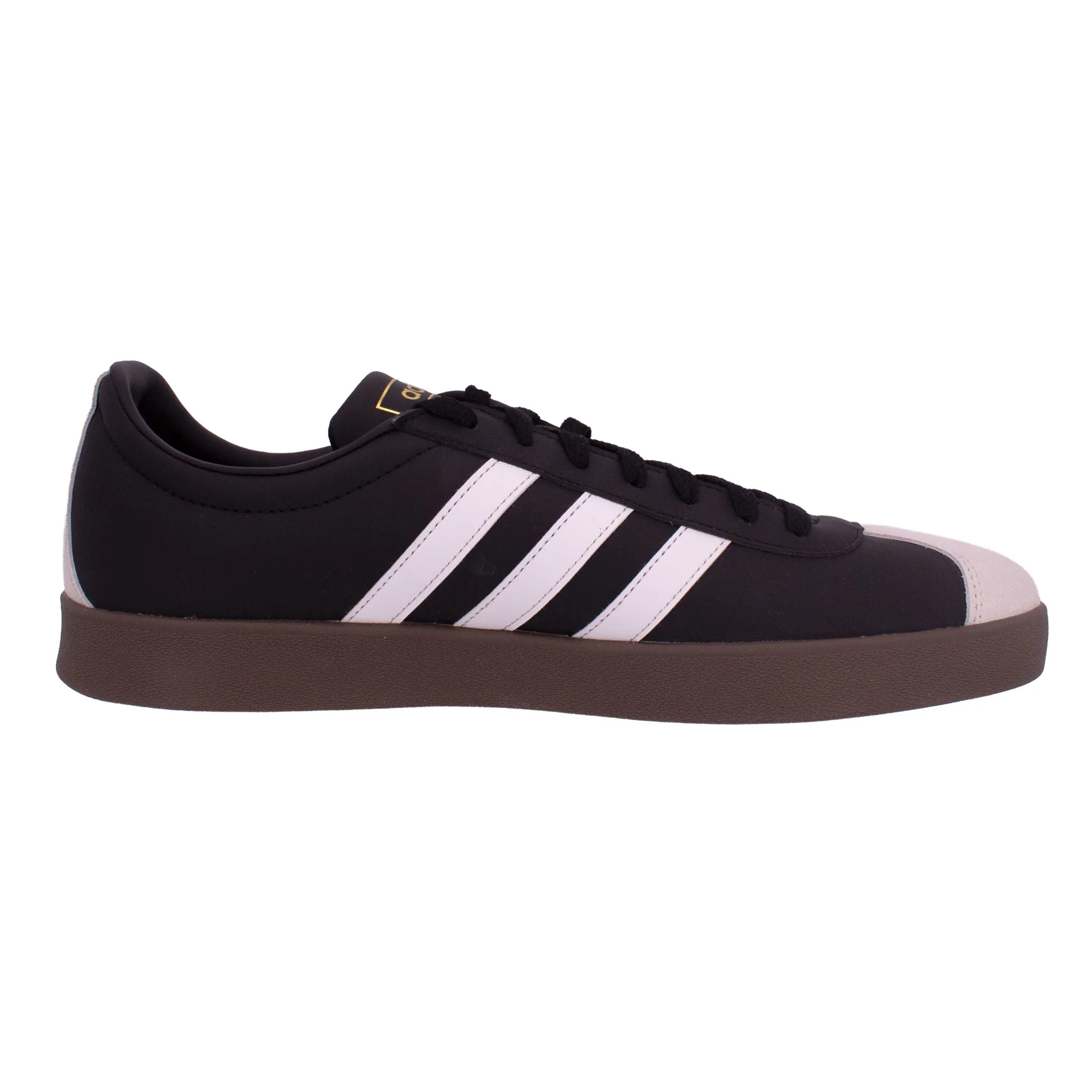 Adidas Sportswear Vl Court 2.0 Schuhe Sneaker Sportschuhe - Image 5