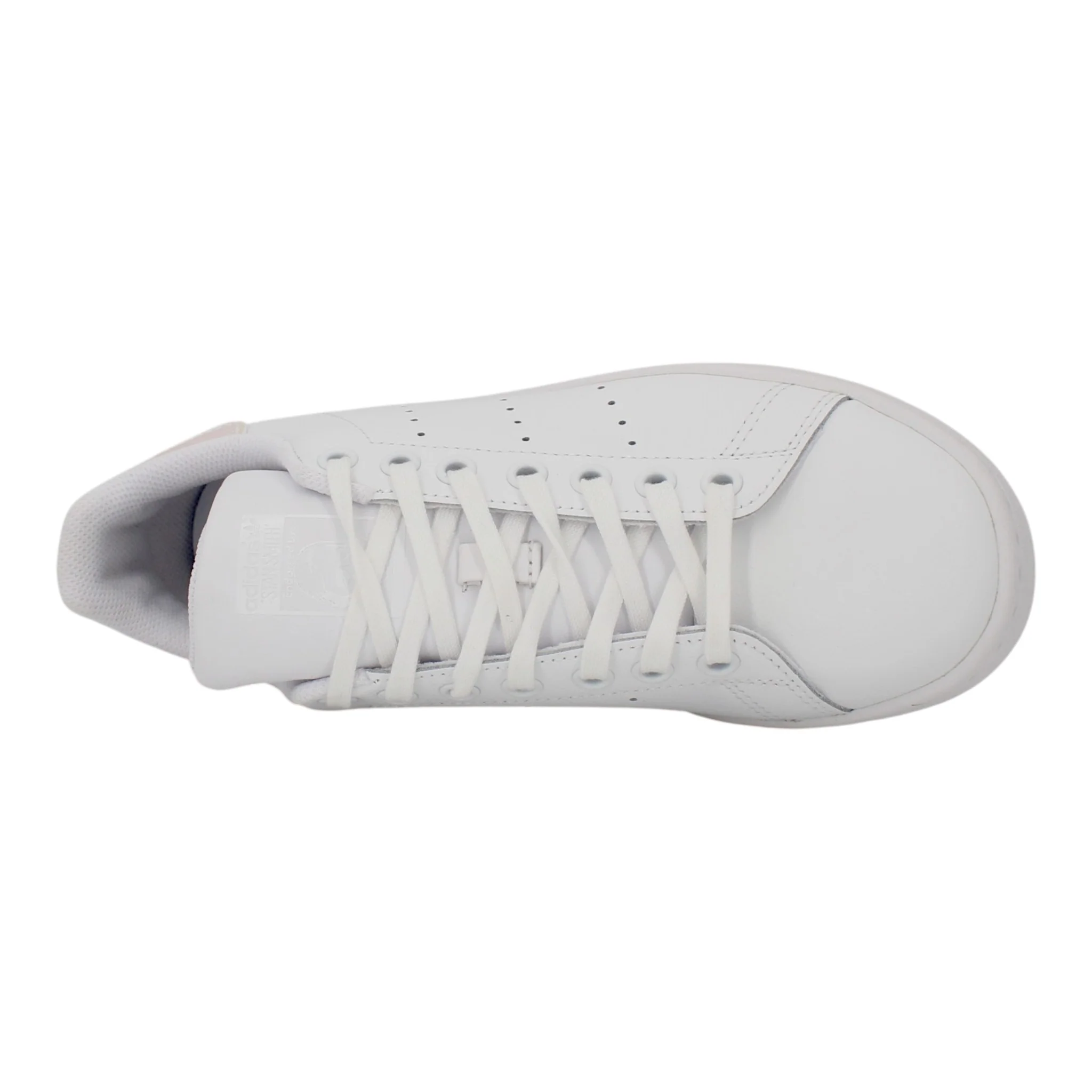 Adidas Stan Smith J Damen Sneaker - Image 10