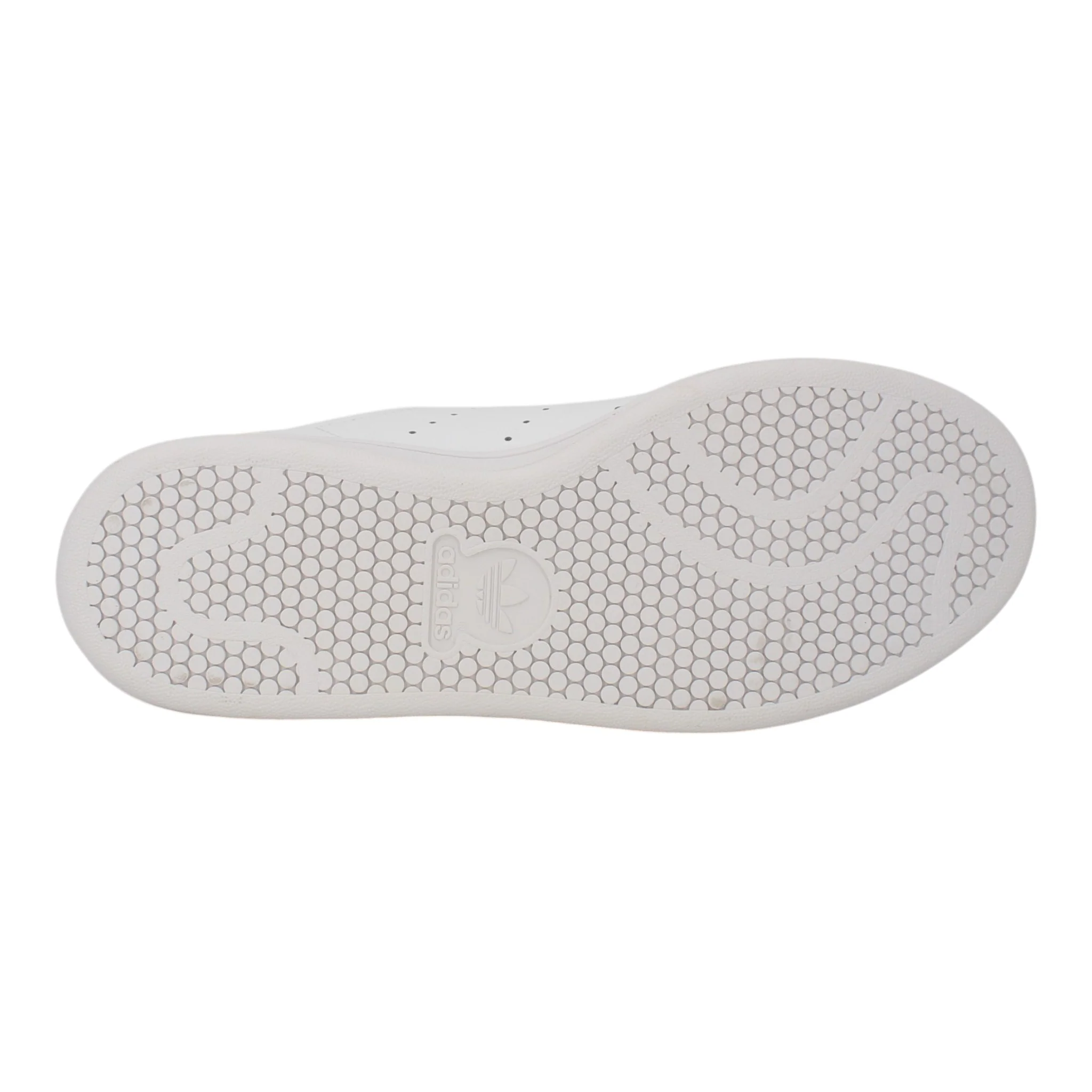Adidas Stan Smith J Damen Sneaker - Image 11