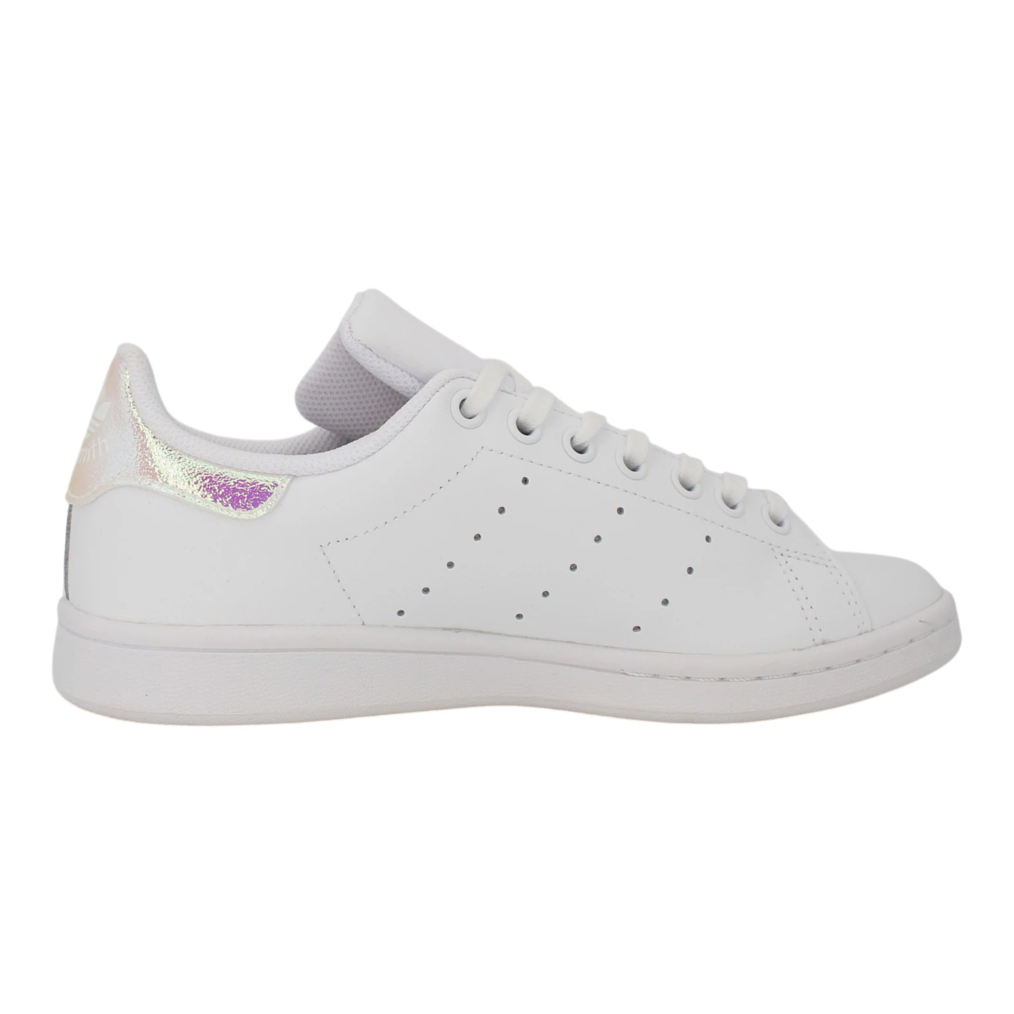 Adidas Stan Smith J Damen Sneaker - Image 12