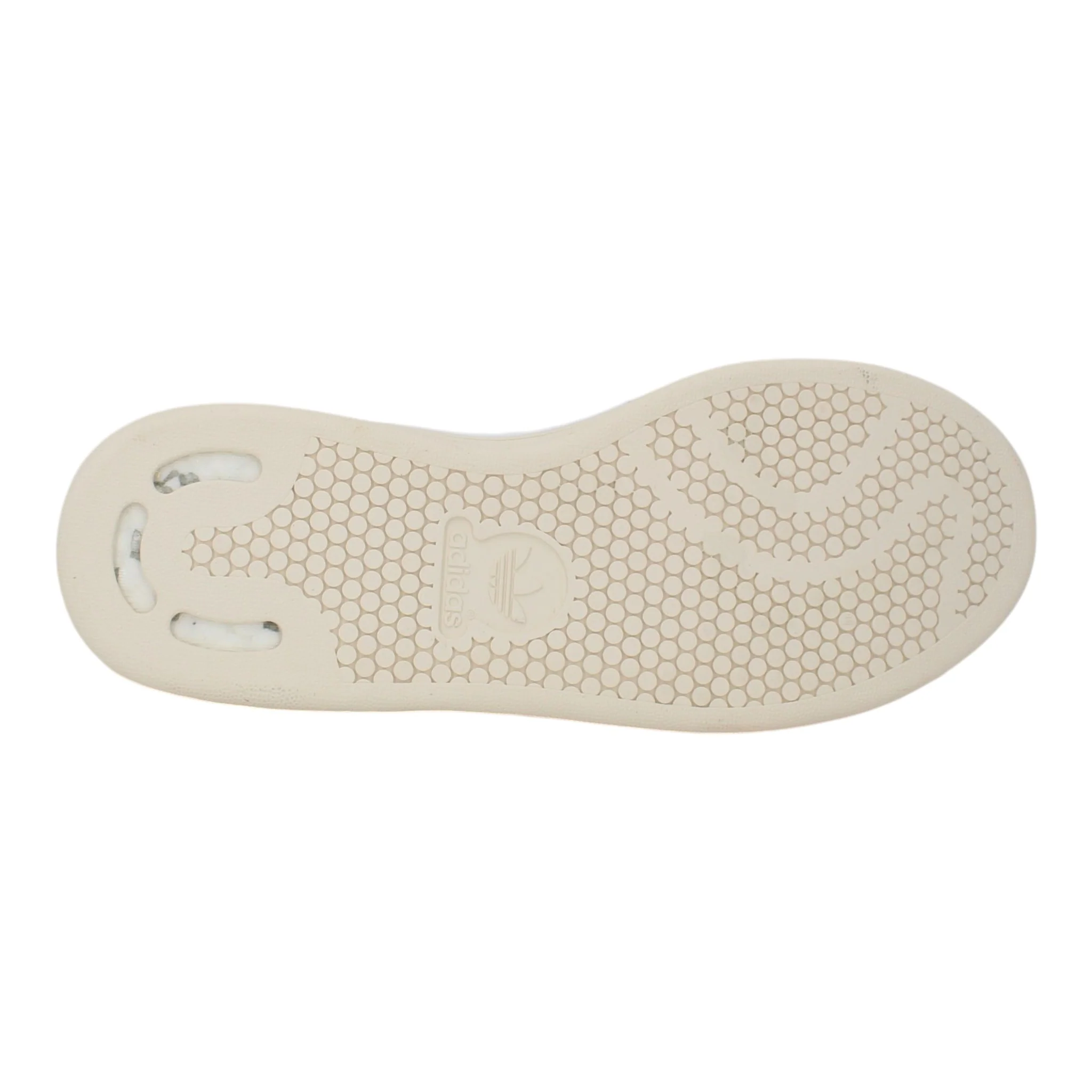 Adidas Stan Smith Parley Damen Sneaker Ocean Plastic - Image 12