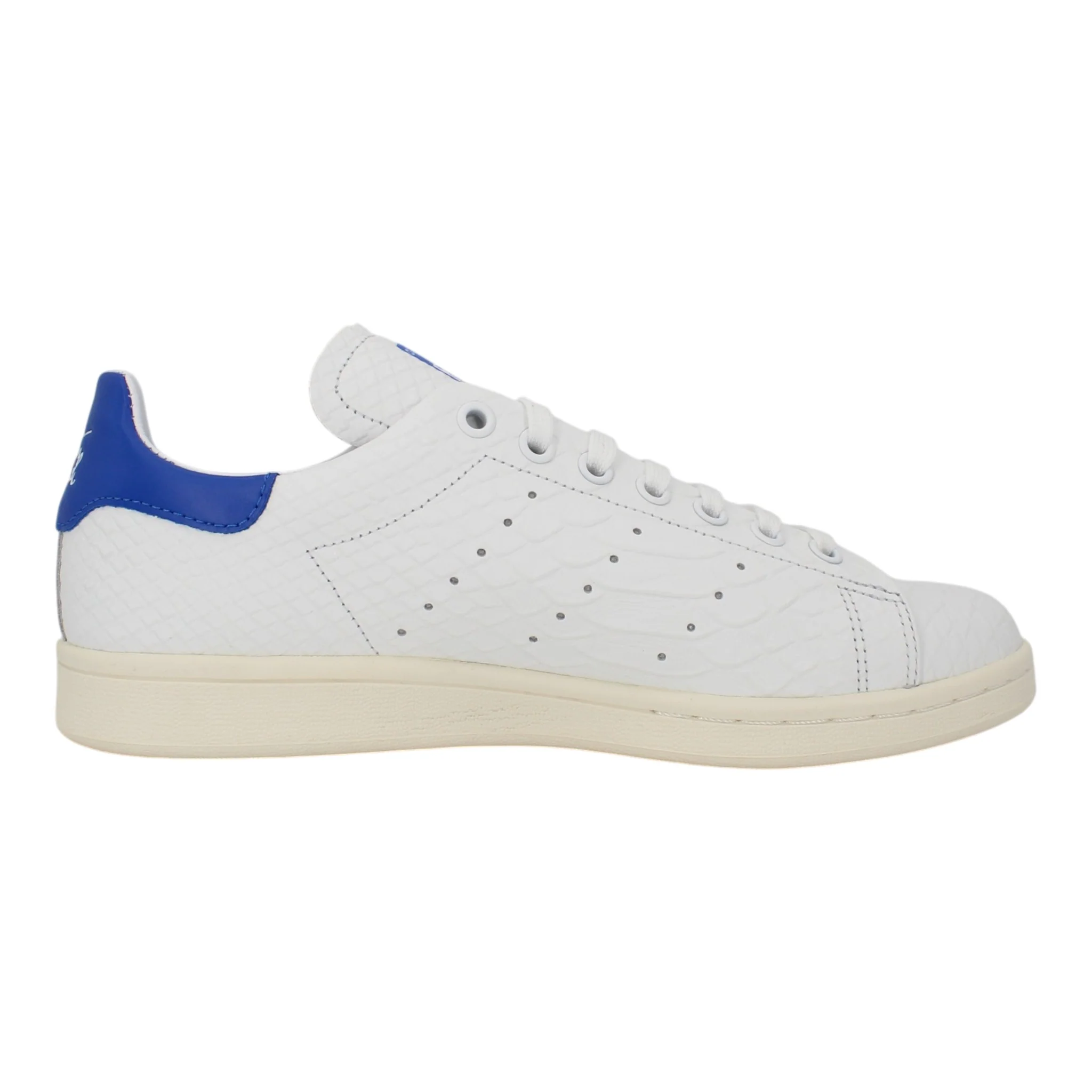 Adidas Stan Smith Recon Damen Herren Sneaker Leder - Image 17