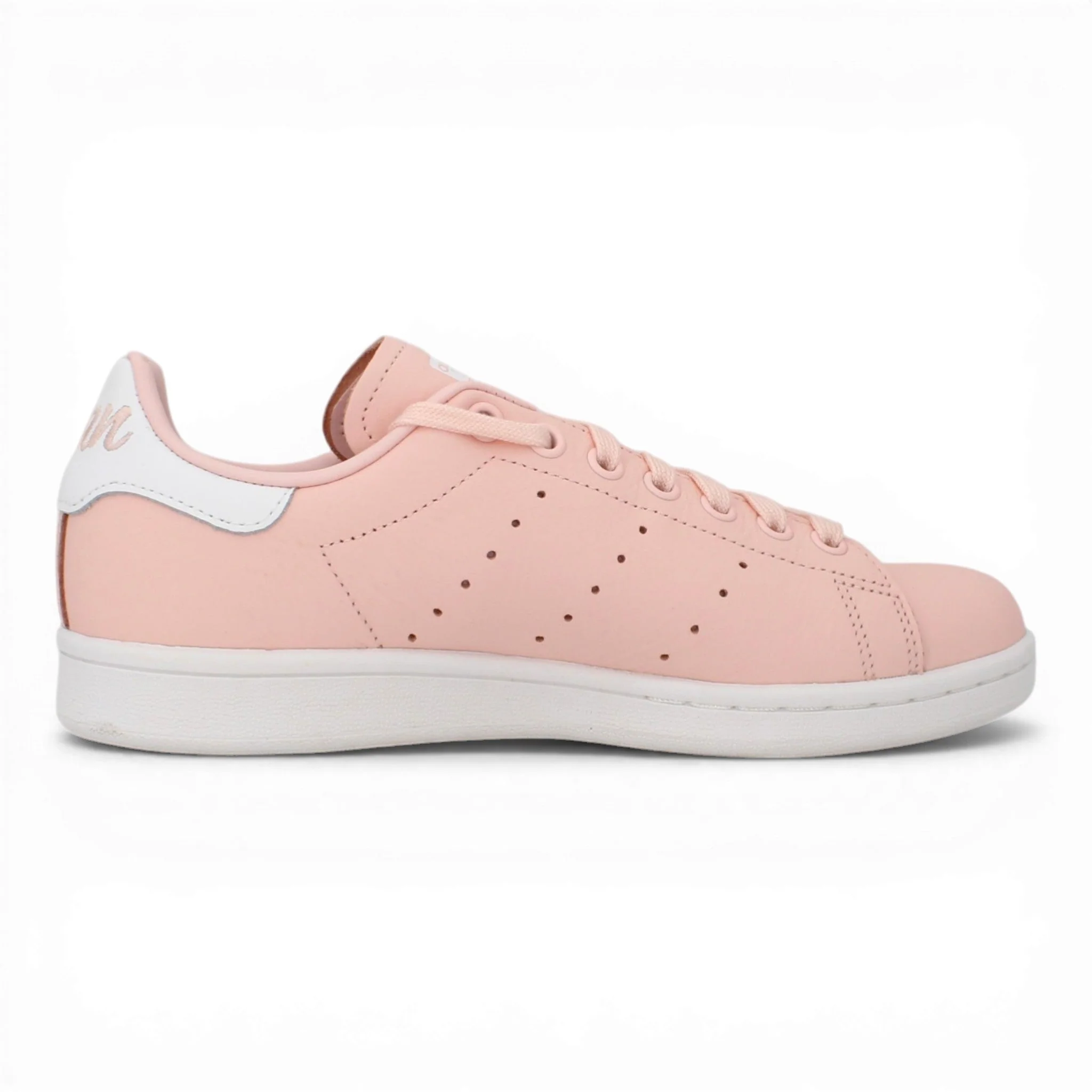 Adidas Stan Smith Sneaker Schuhe - Image 18