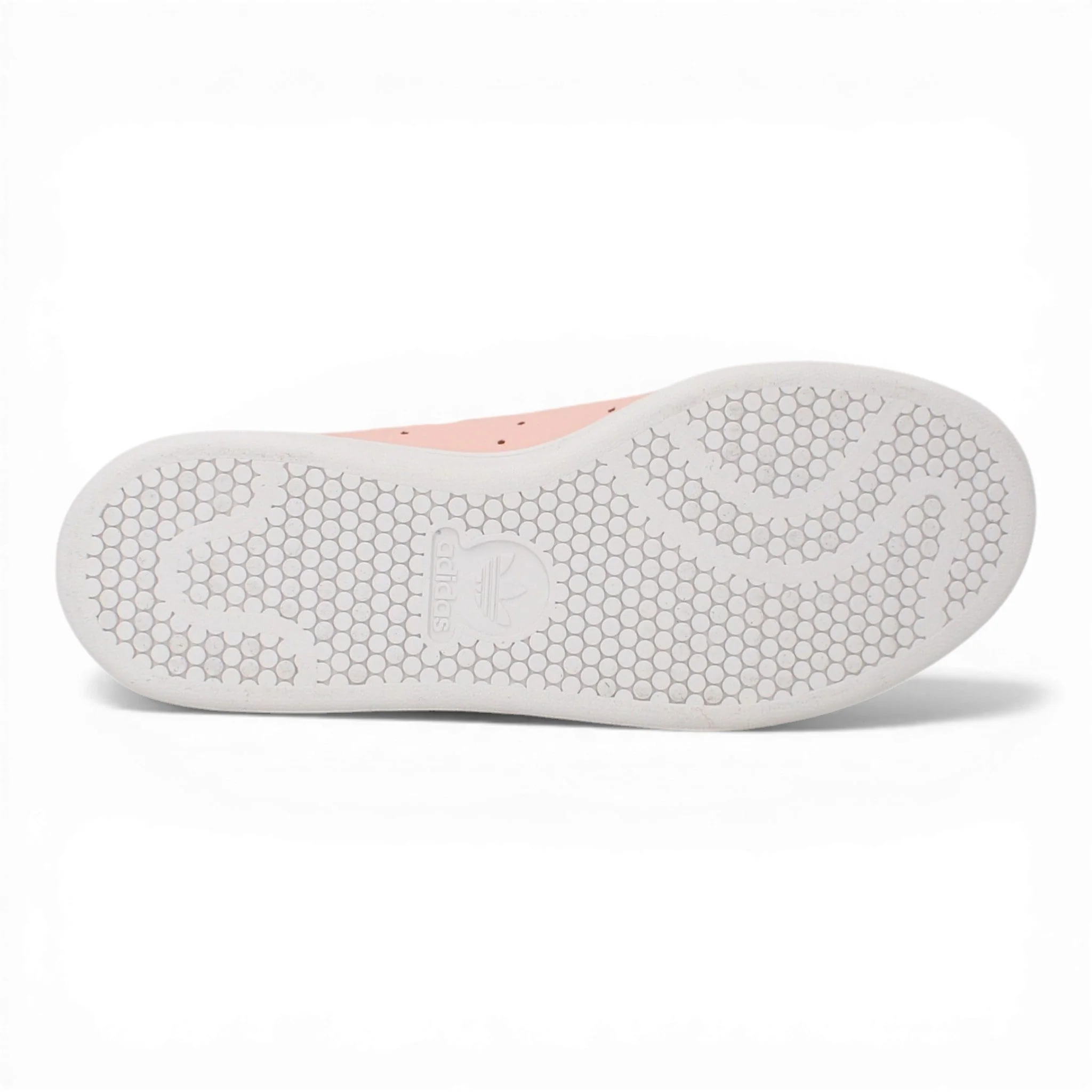 Adidas Stan Smith Sneaker Schuhe - Image 28