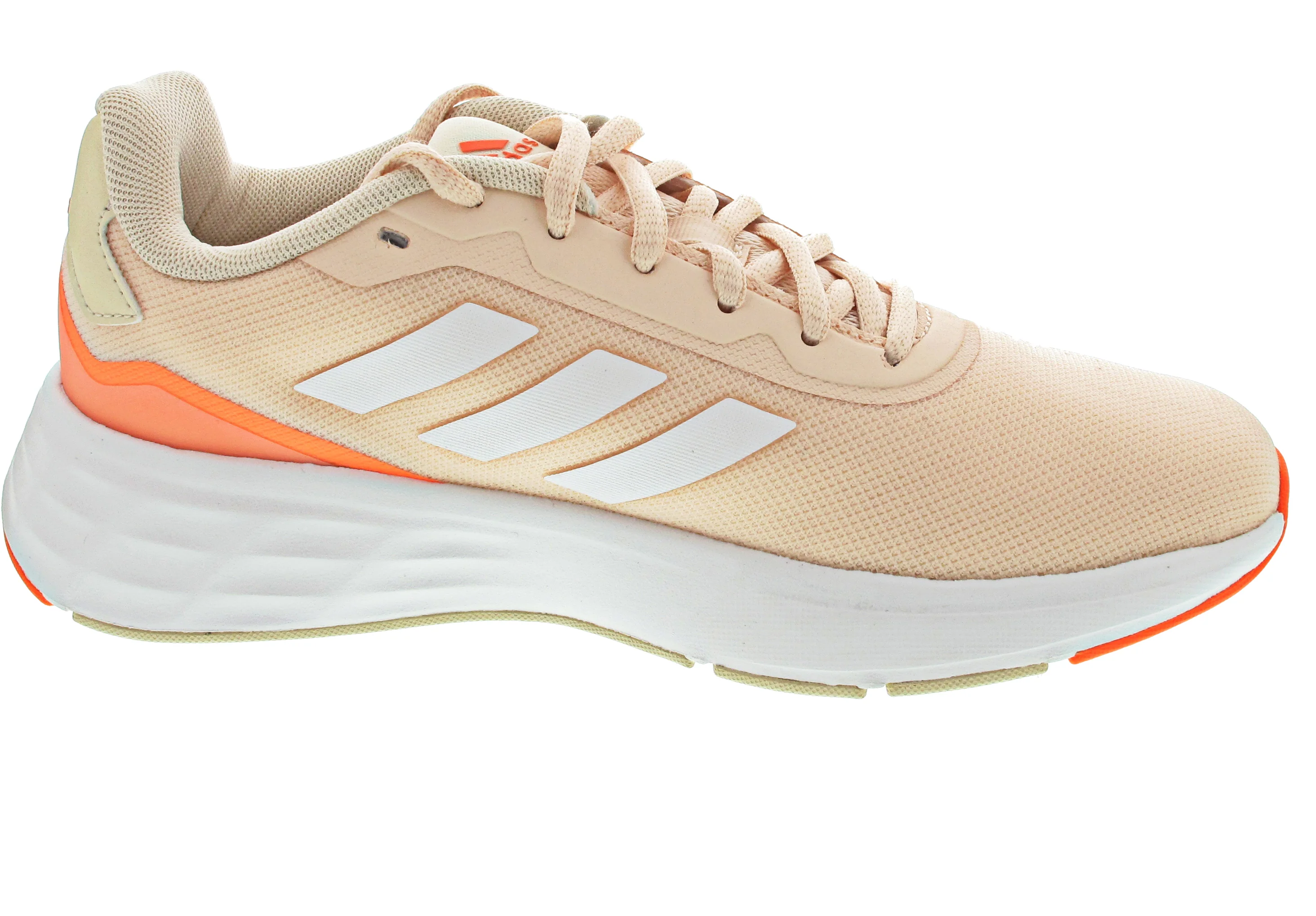 adidas Startyourrun Sportschuh Orange - Image 13