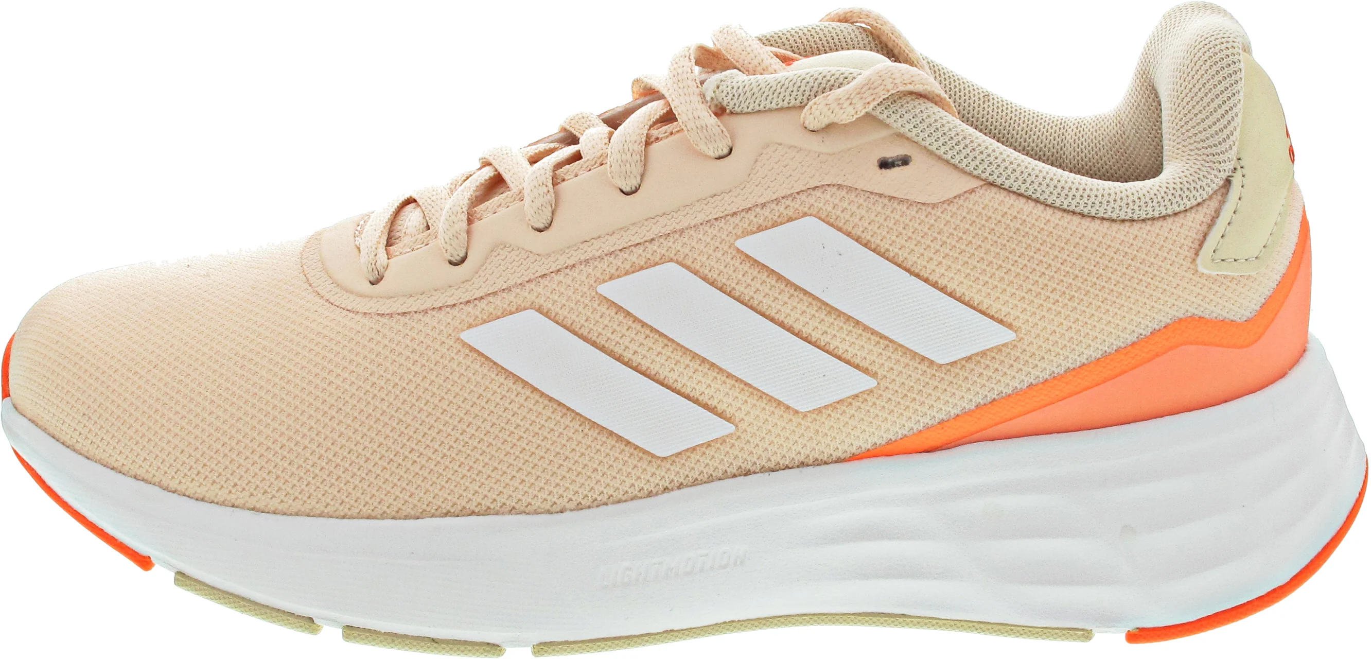 adidas Startyourrun Sportschuh Orange - Image 2