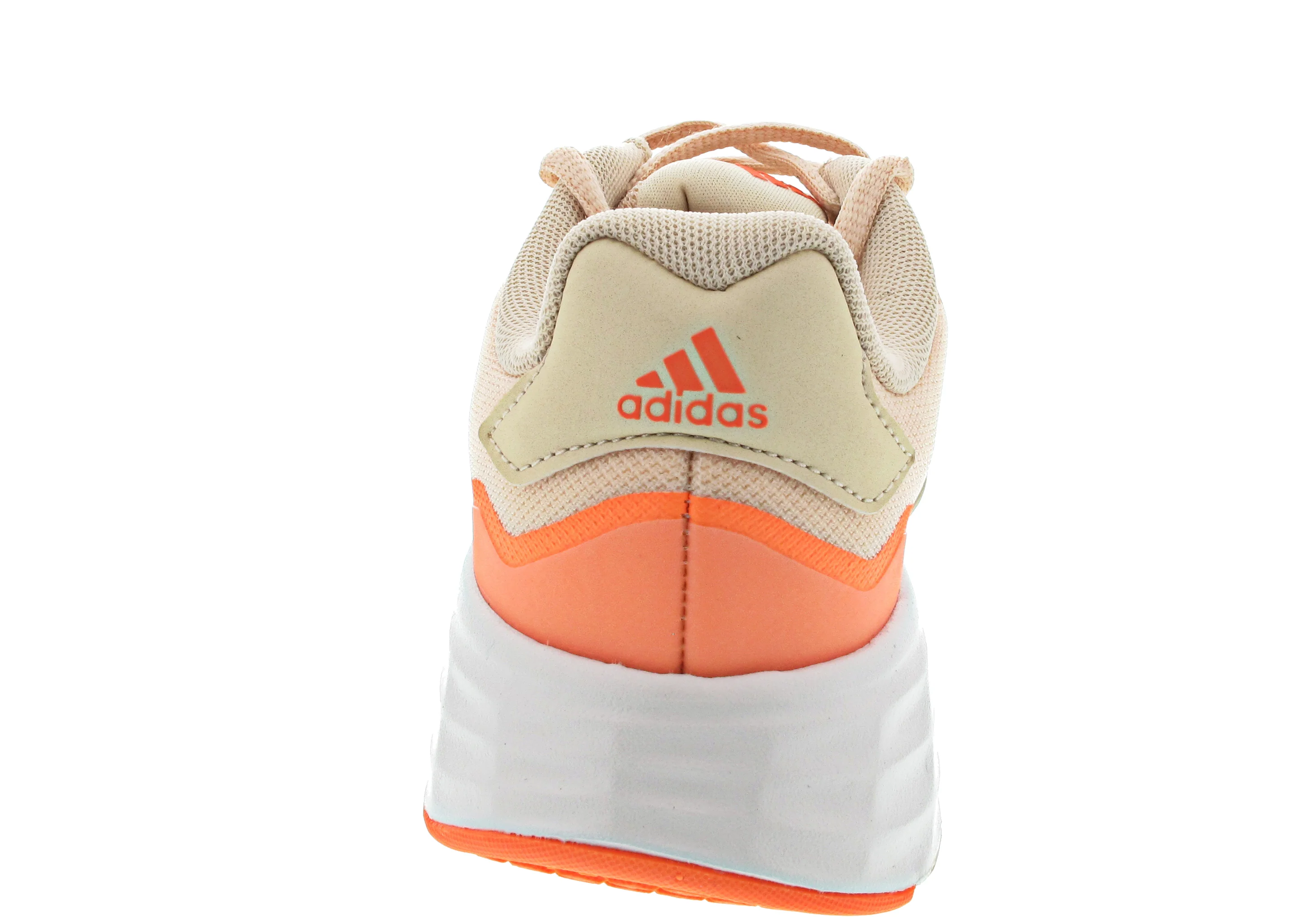 adidas Startyourrun Sportschuh Orange - Image 20