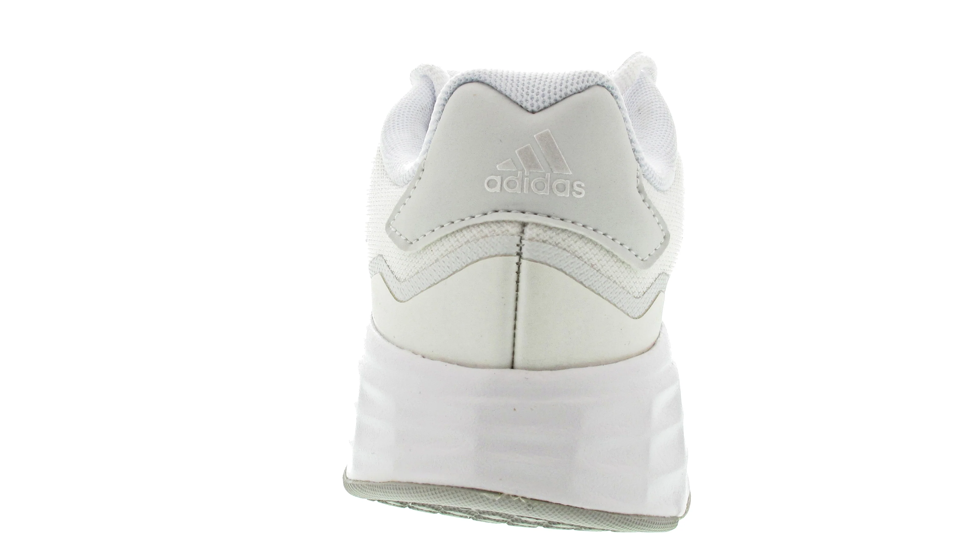 adidas Startyourrun Sportschuh Weiß - Image 24