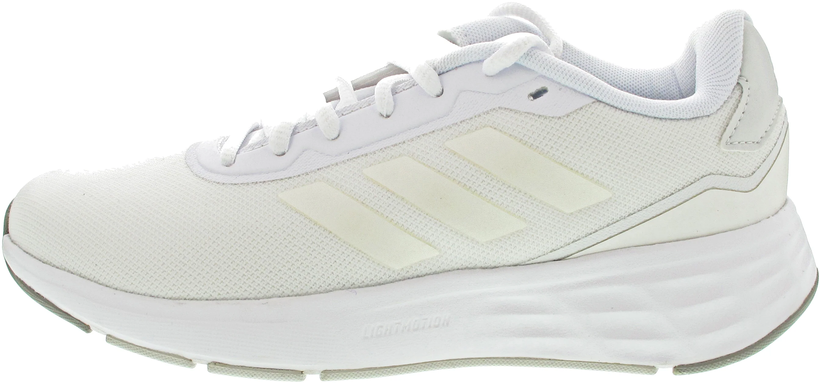 adidas Startyourrun Sportschuh Weiß - Image 7