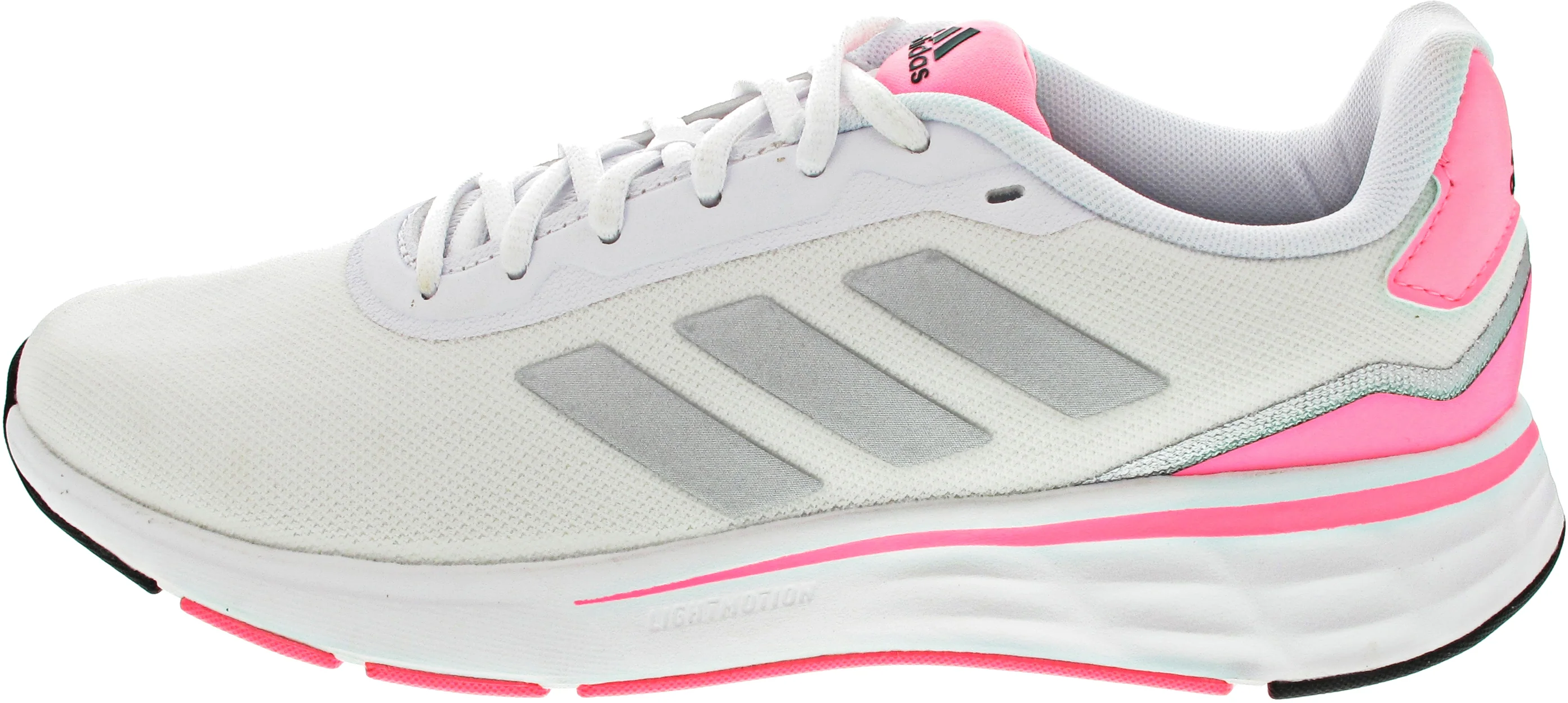 adidas Startyourrun Sportschuh Weiß - Image 4