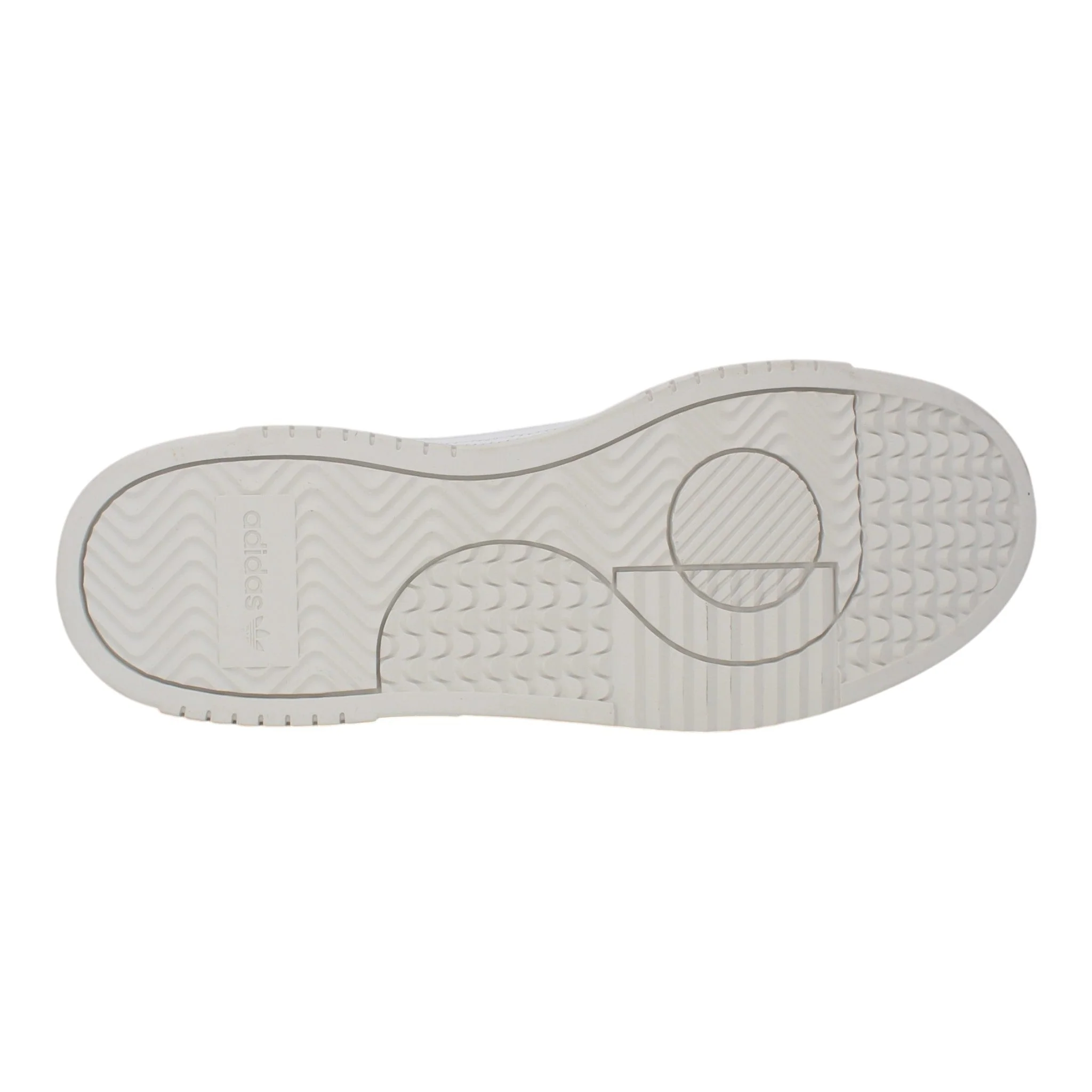 Adidas Supercourt Sneaker Schuhe - Image 14
