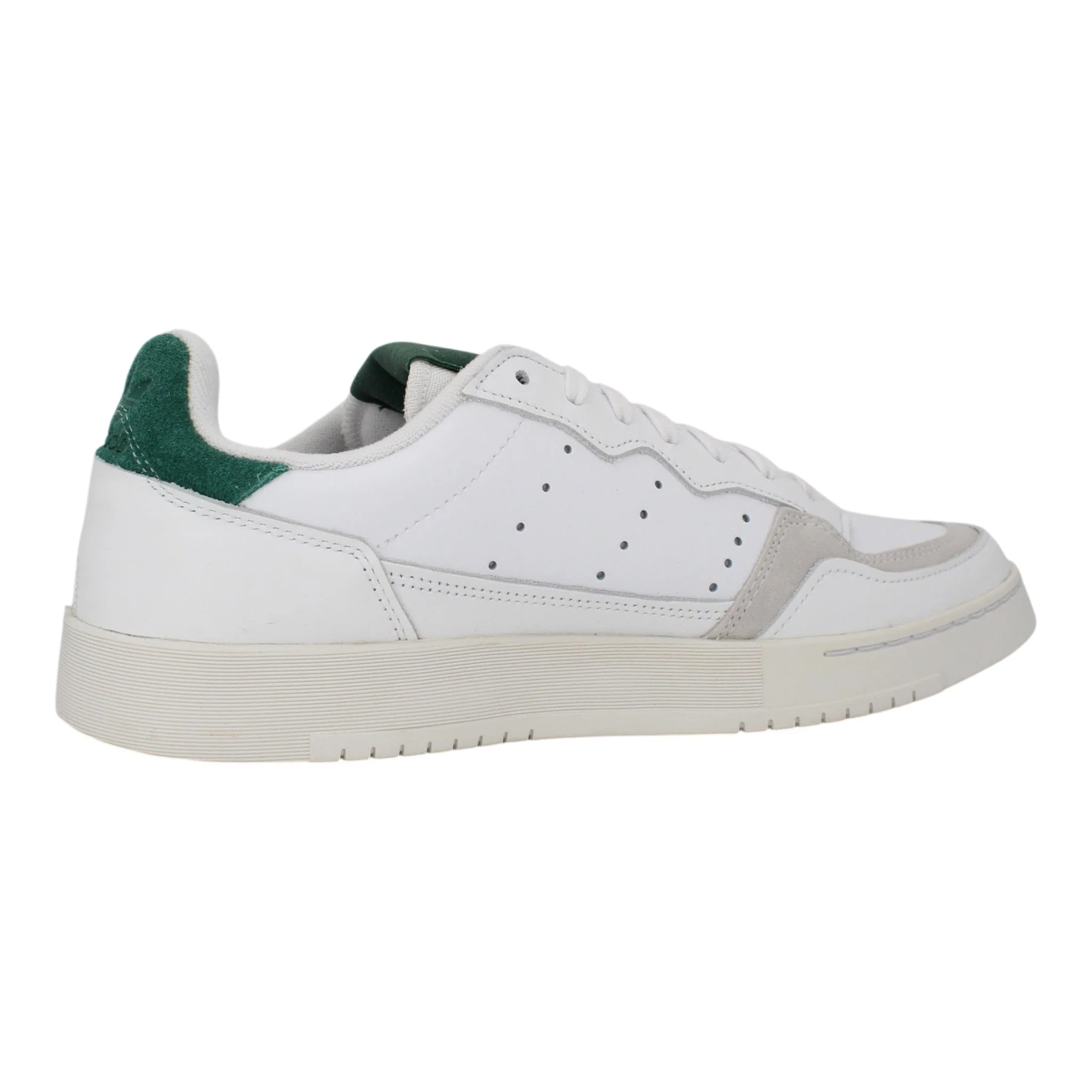 Adidas Supercourt Sneaker Schuhe - Image 18