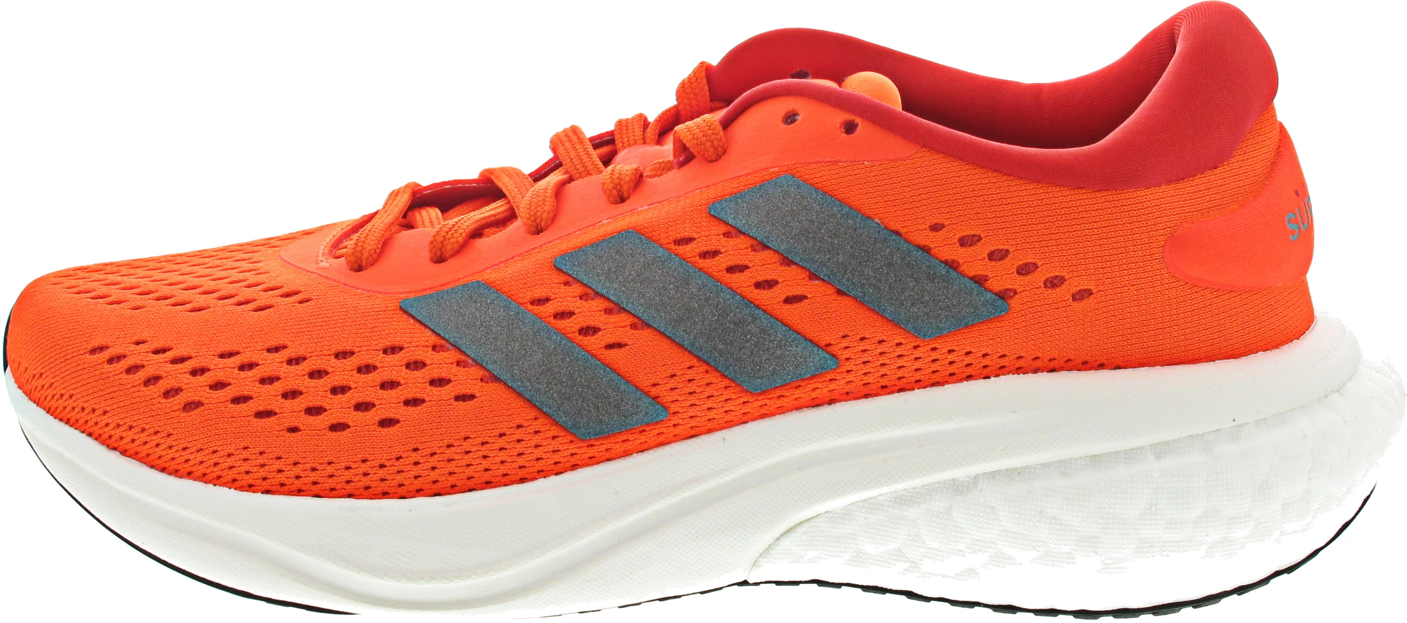 adidas Supernova 2 M Sportschuh Orange