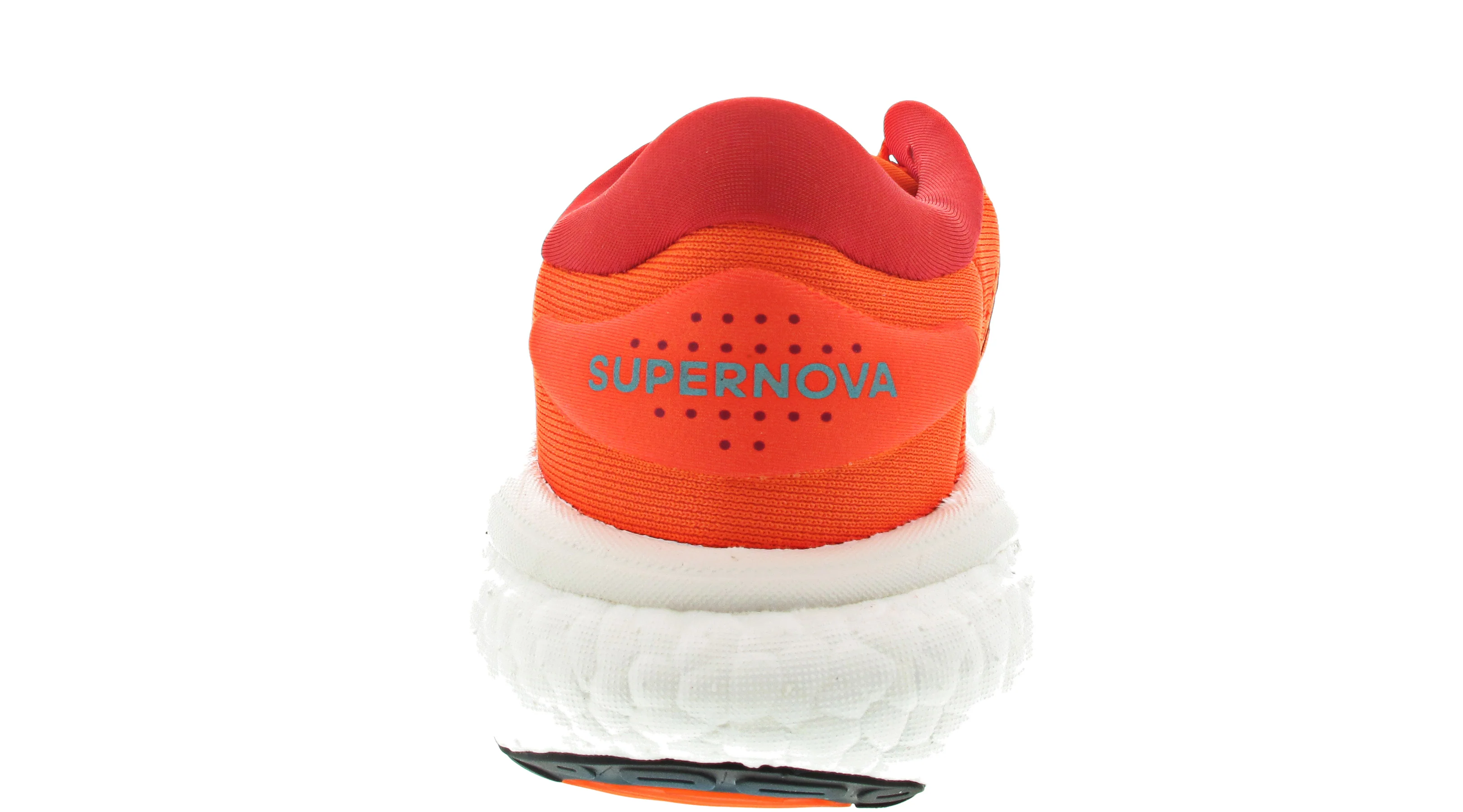 adidas Supernova 2 M Sportschuh Orange - Image 2