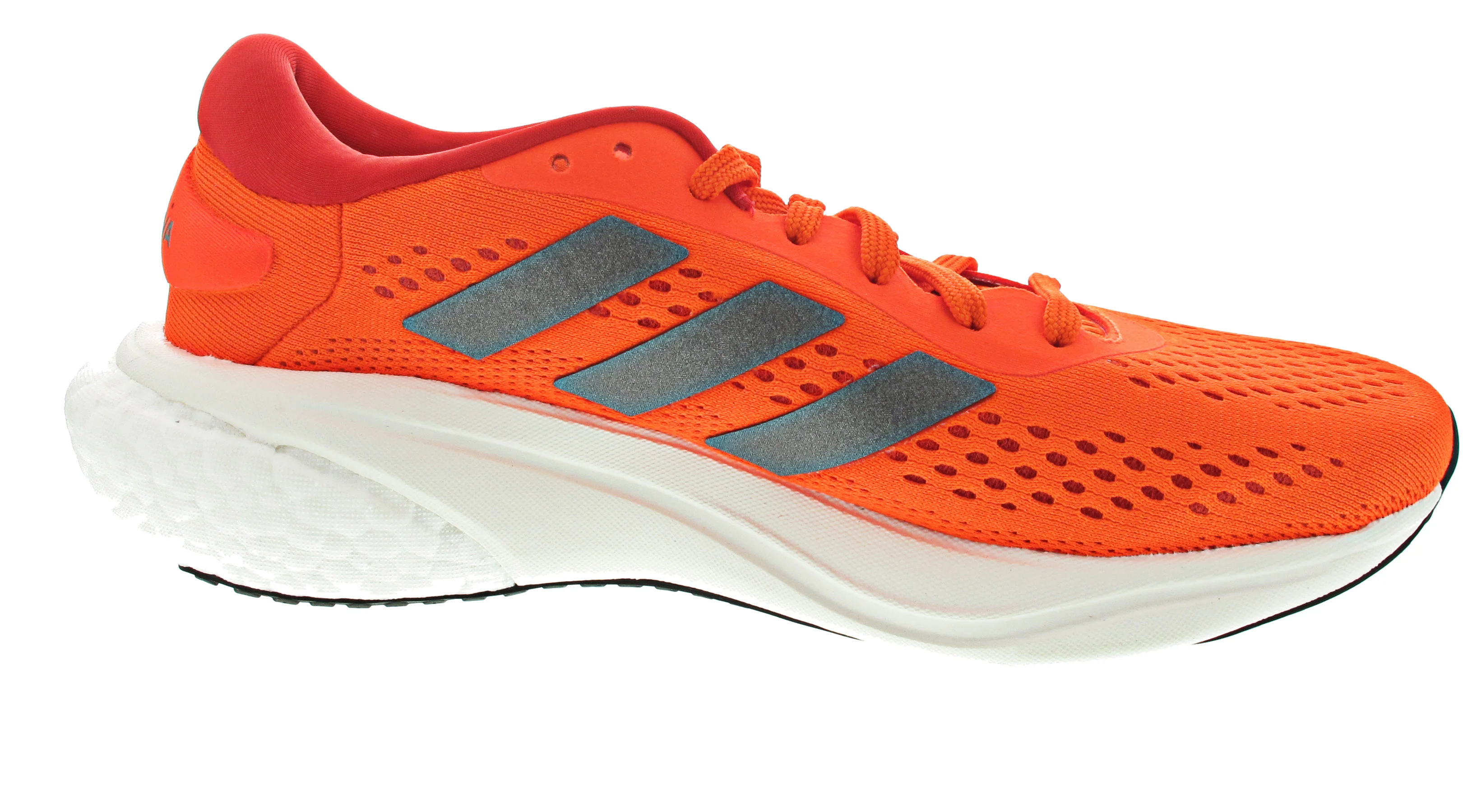 adidas Supernova 2 M Sportschuh Orange - Image 3
