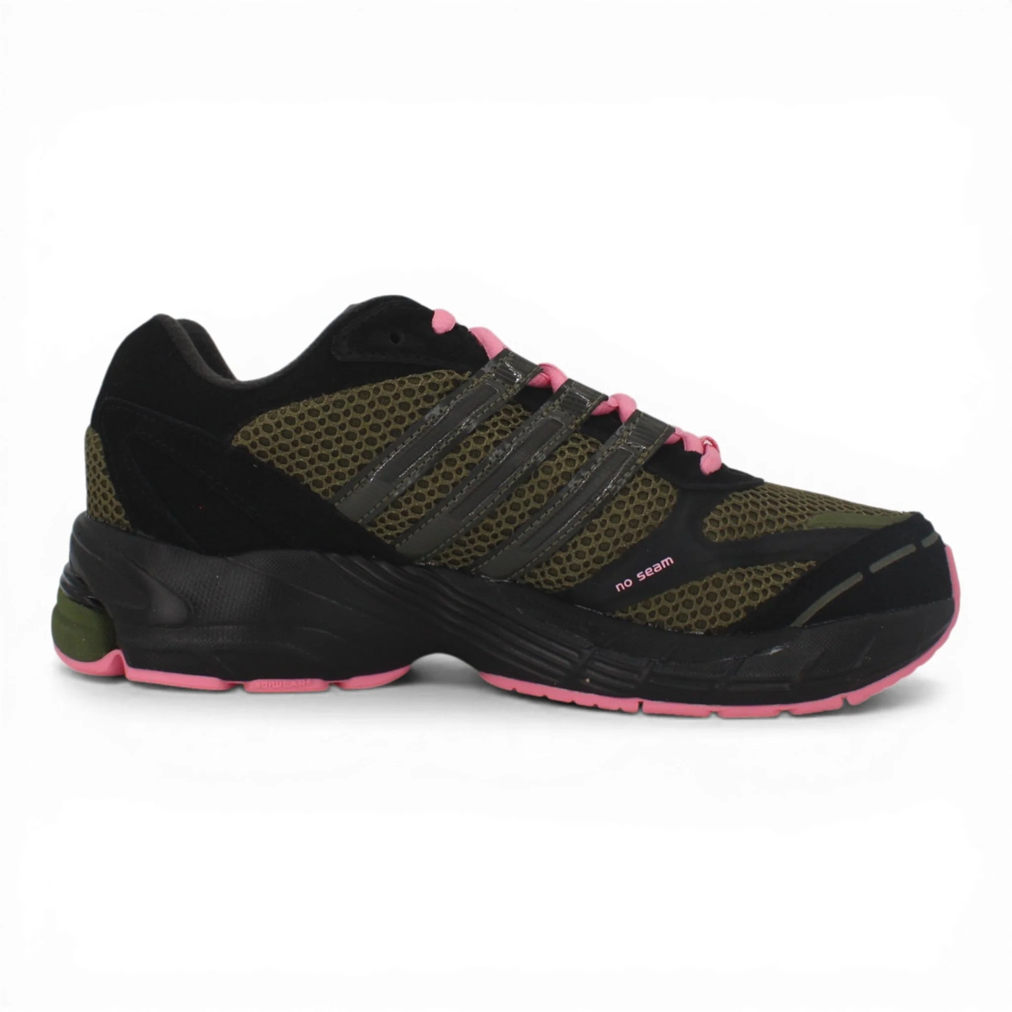 Adidas Supernova Cushion 7 Running Schuhe - Image 11