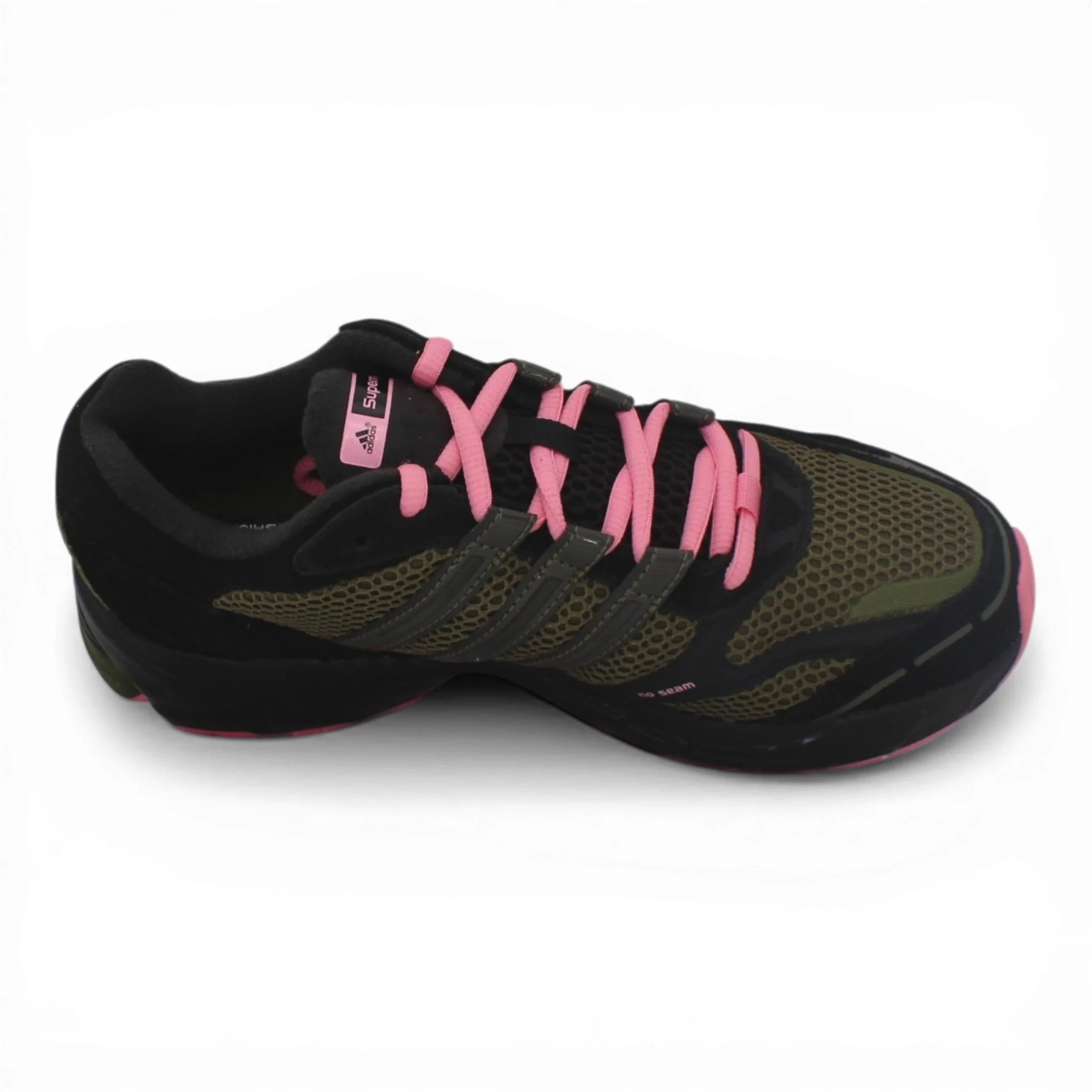 Adidas Supernova Cushion 7 Running Schuhe - Image 18