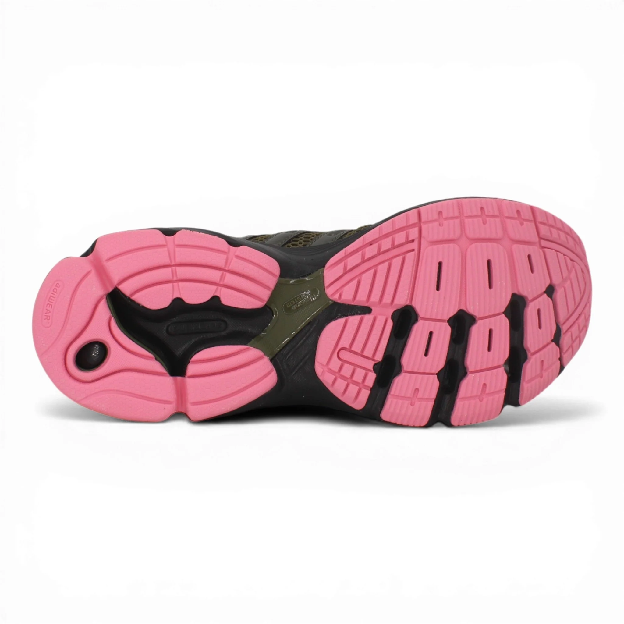 Adidas Supernova Cushion 7 Running Schuhe - Image 19