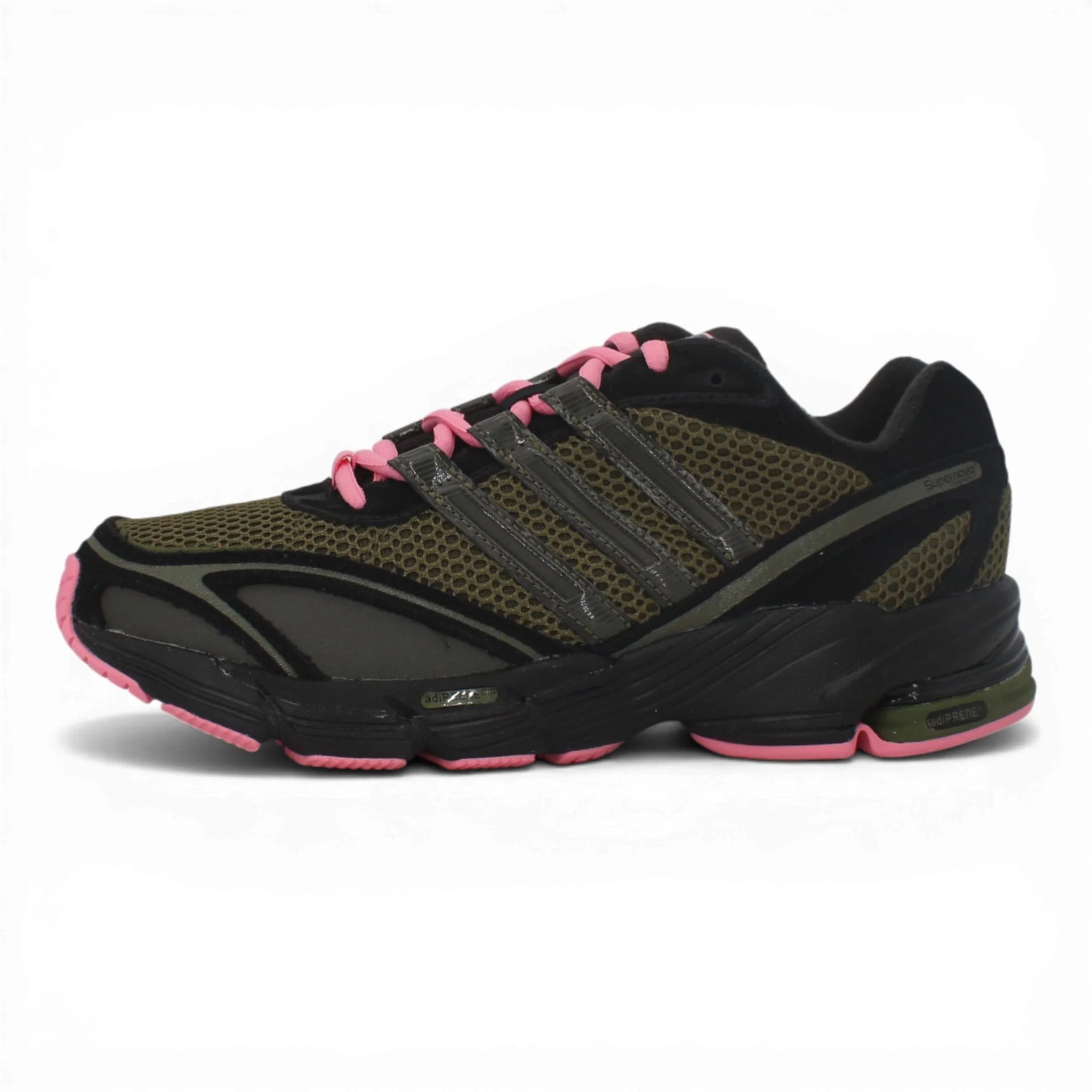 Adidas Supernova Cushion 7 Running Schuhe - Image 7