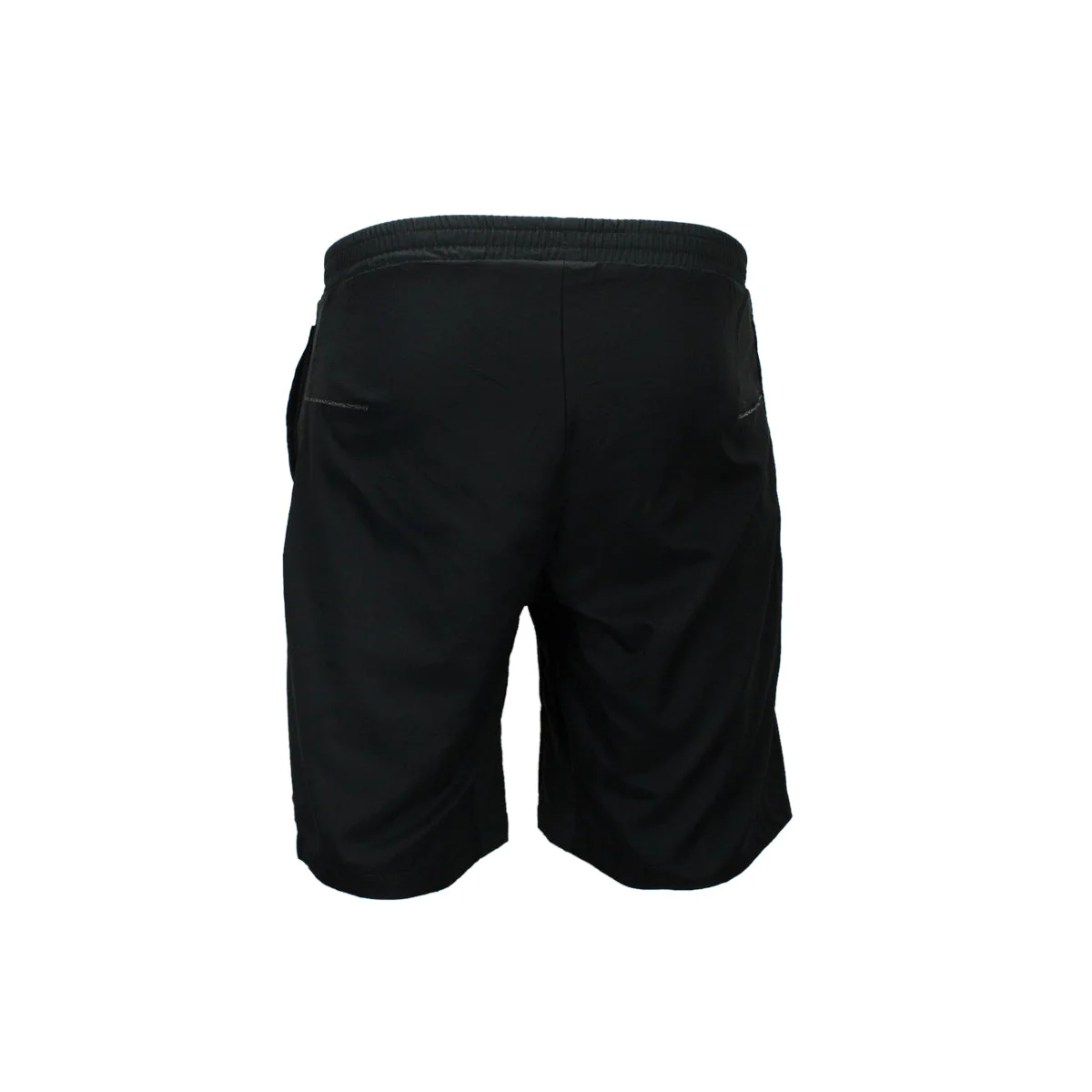 Adidas Supernova TKO Short kurze Herren Hose Laufhose Climalite Schwarz CY5438 - Image 2