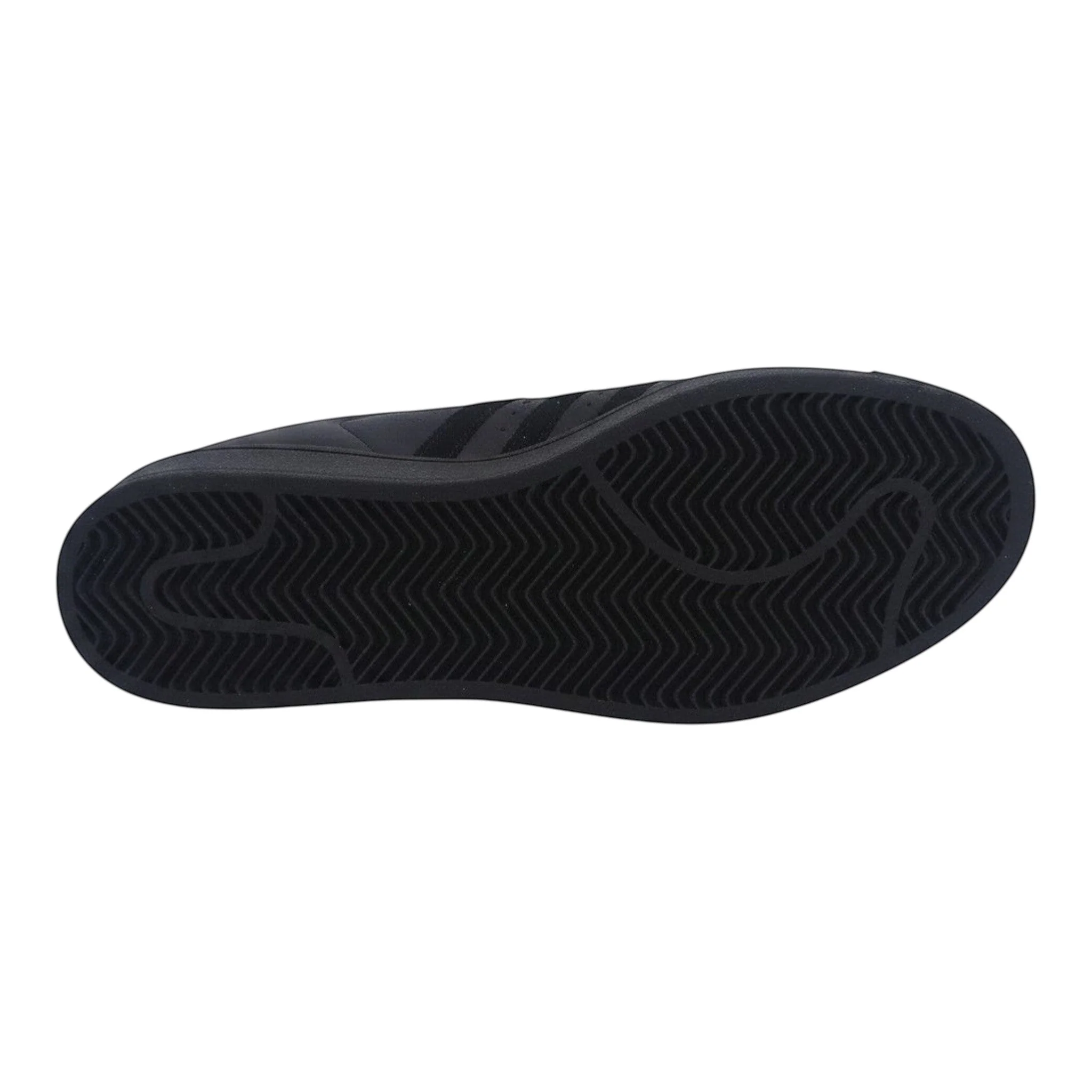 Adidas SUPERSTAR ADV X UNITY Schuhe Sneaker - Image 40
