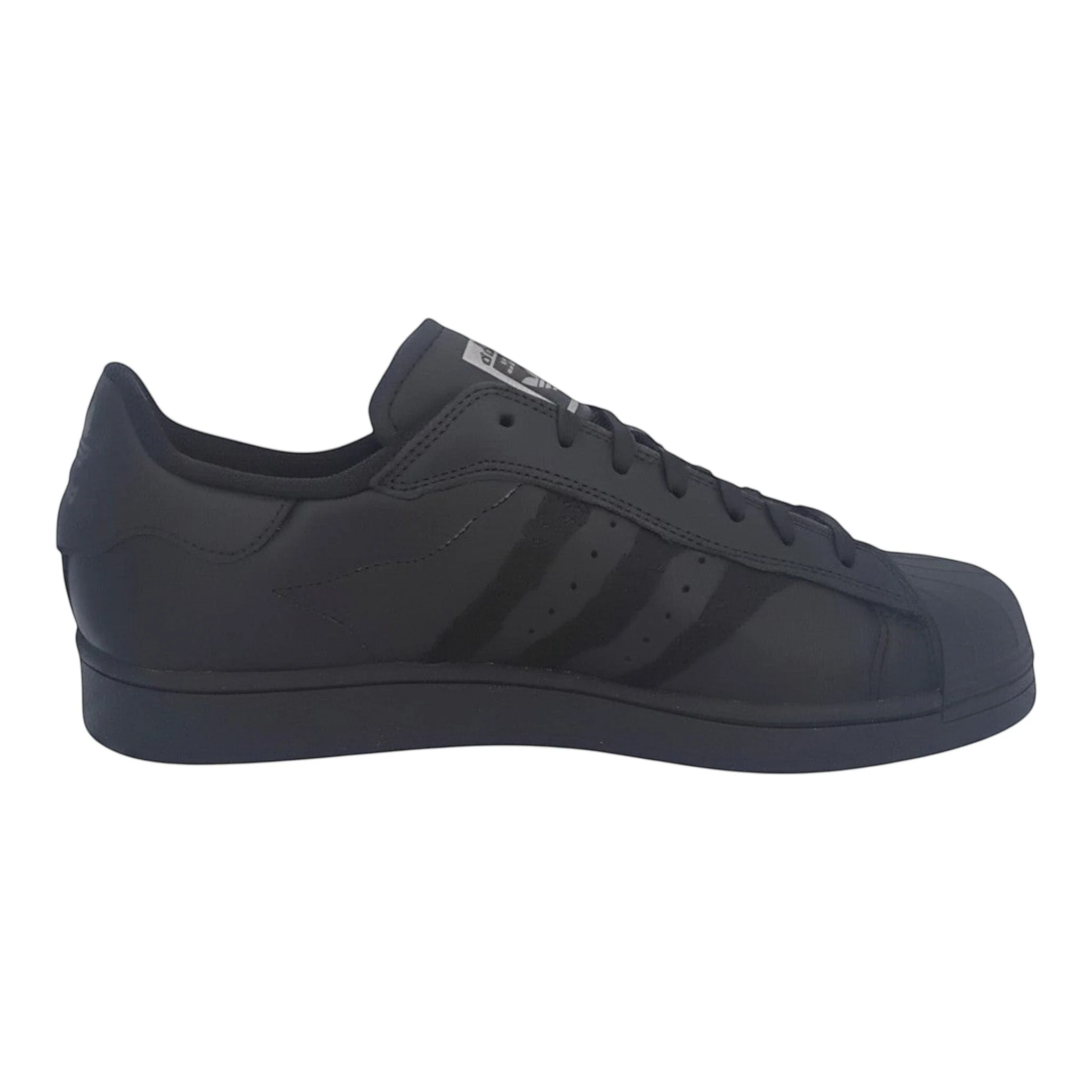 Adidas SUPERSTAR ADV X UNITY Schuhe Sneaker - Image 42