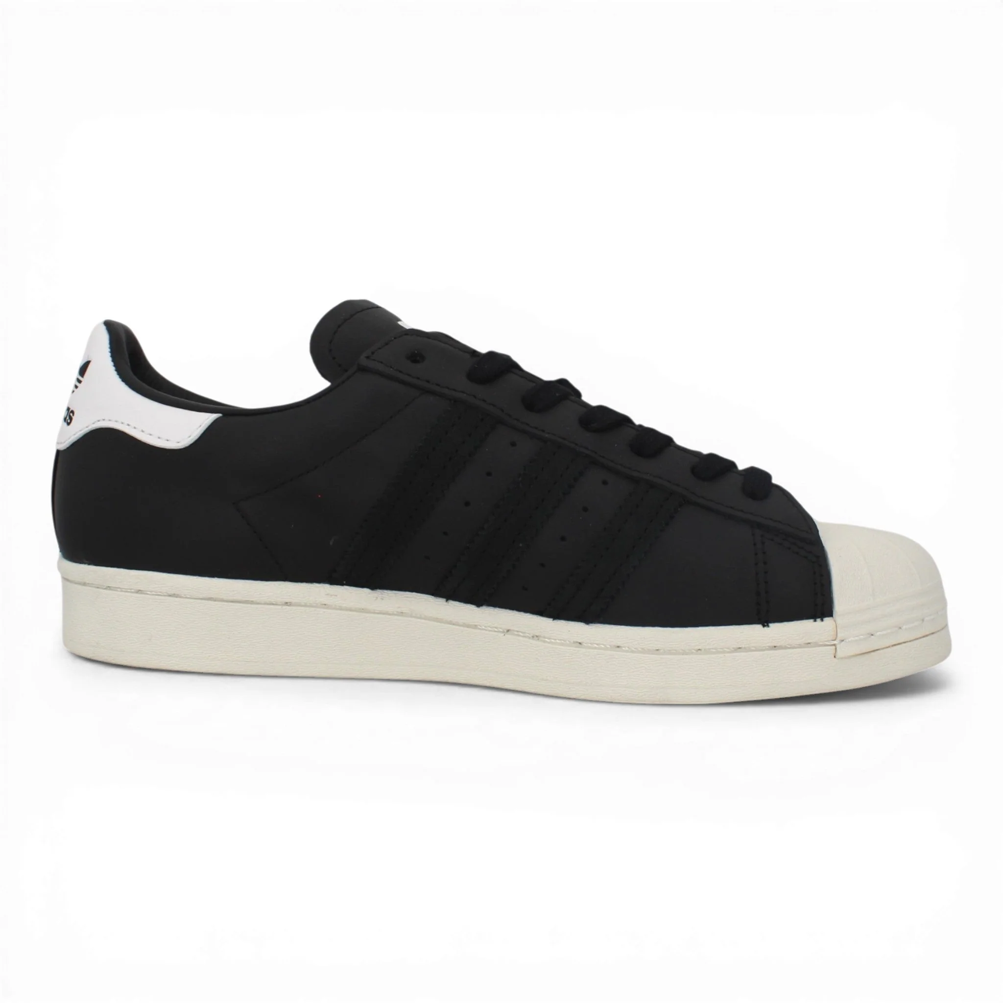 Adidas Superstar Sneaker Schuhe - Image 21