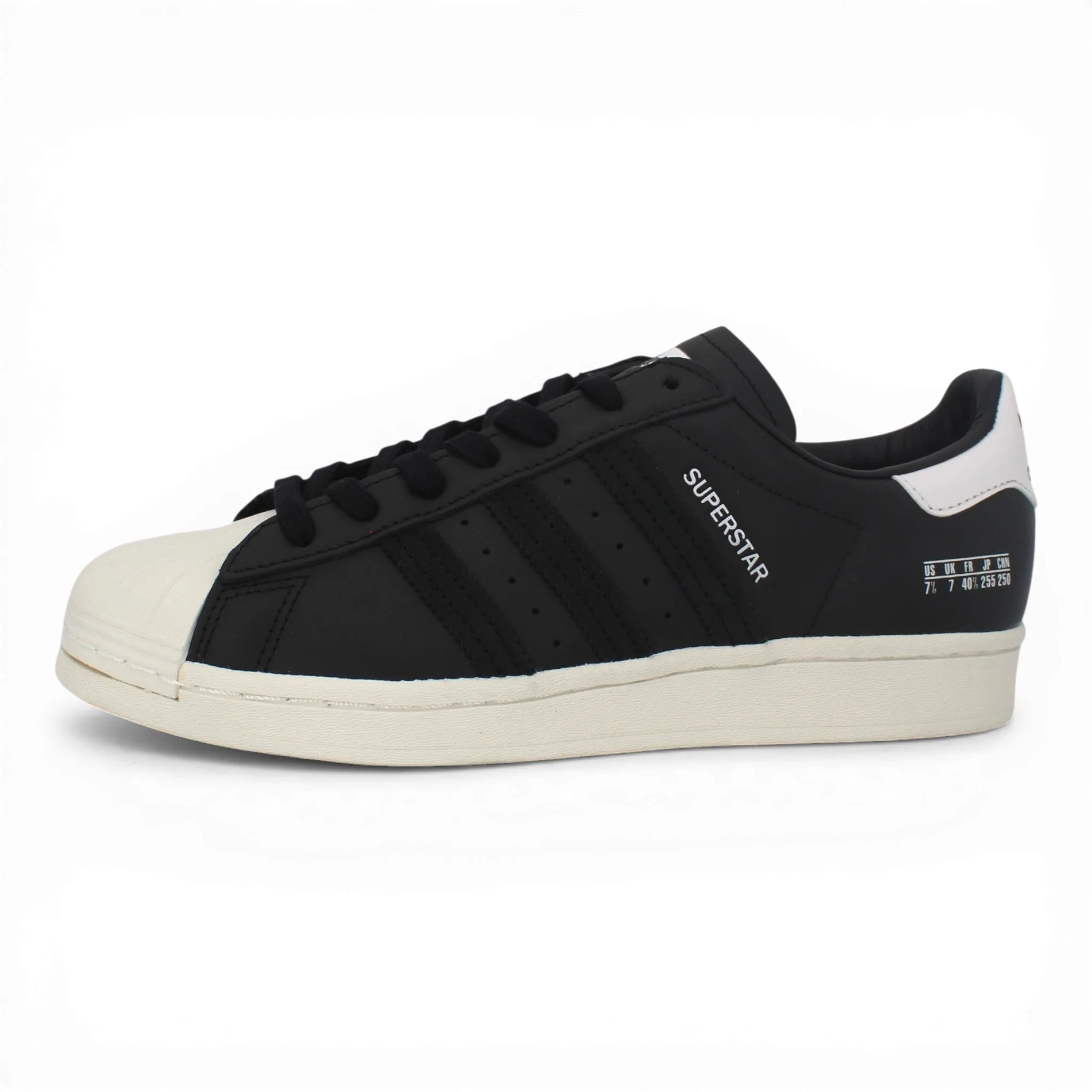 Adidas Superstar Sneaker Schuhe - Image 3