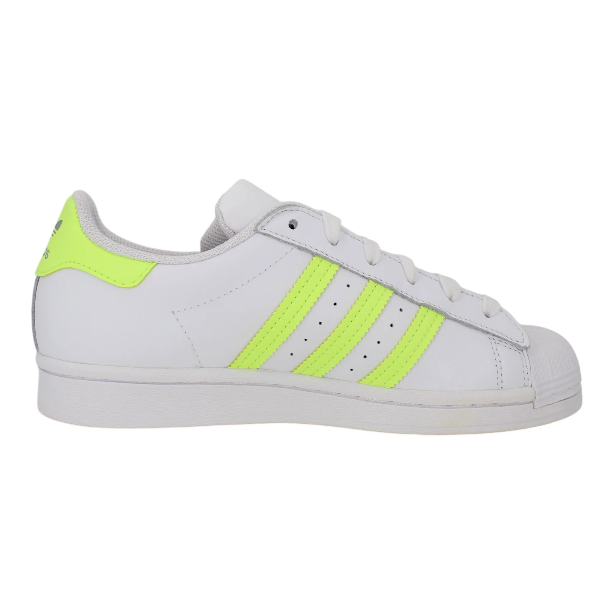 Adidas Superstar Damen Sneaker - Image 23