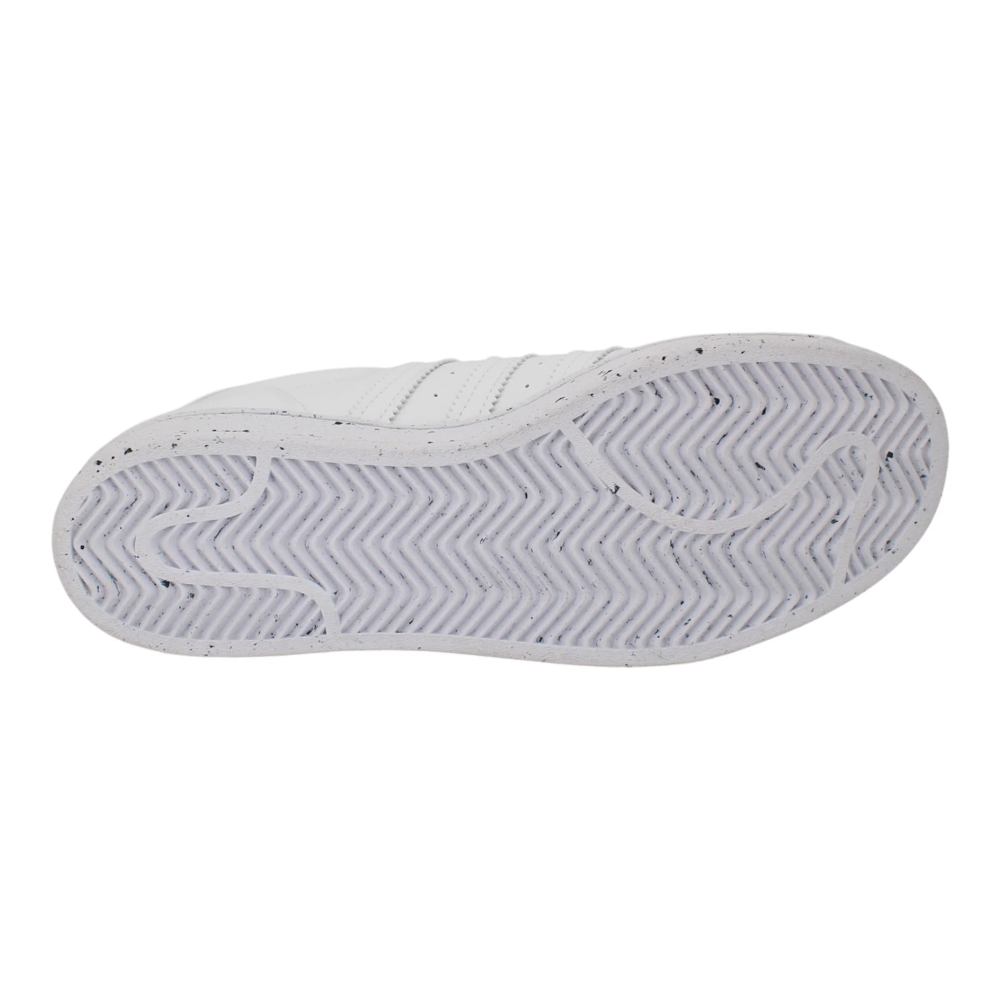 Adidas Superstar Sneaker Schuhe Gr. 46 - Image 9