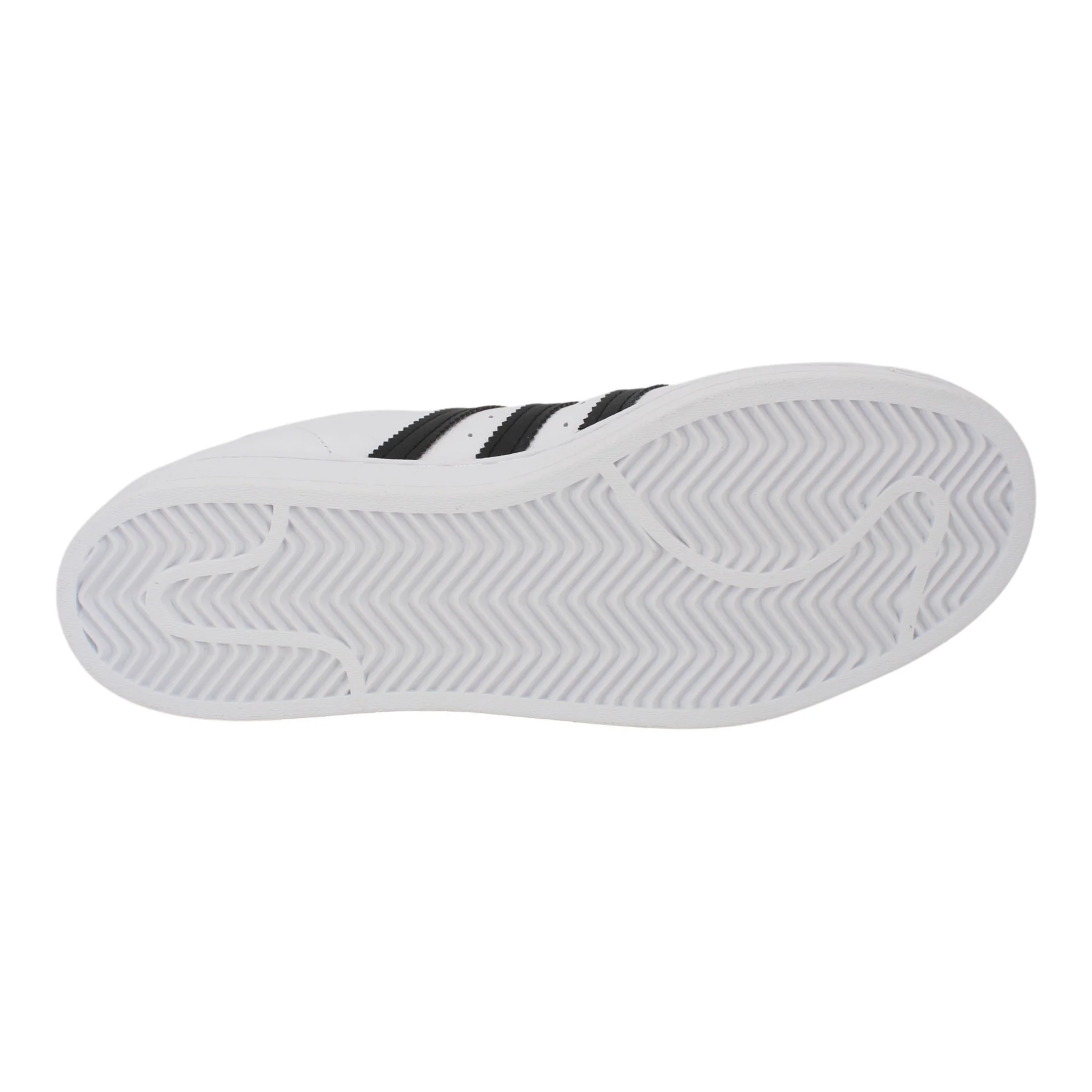 Adidas Superstar Sneaker Schuhe Gr. 38 2/3 - Image 8