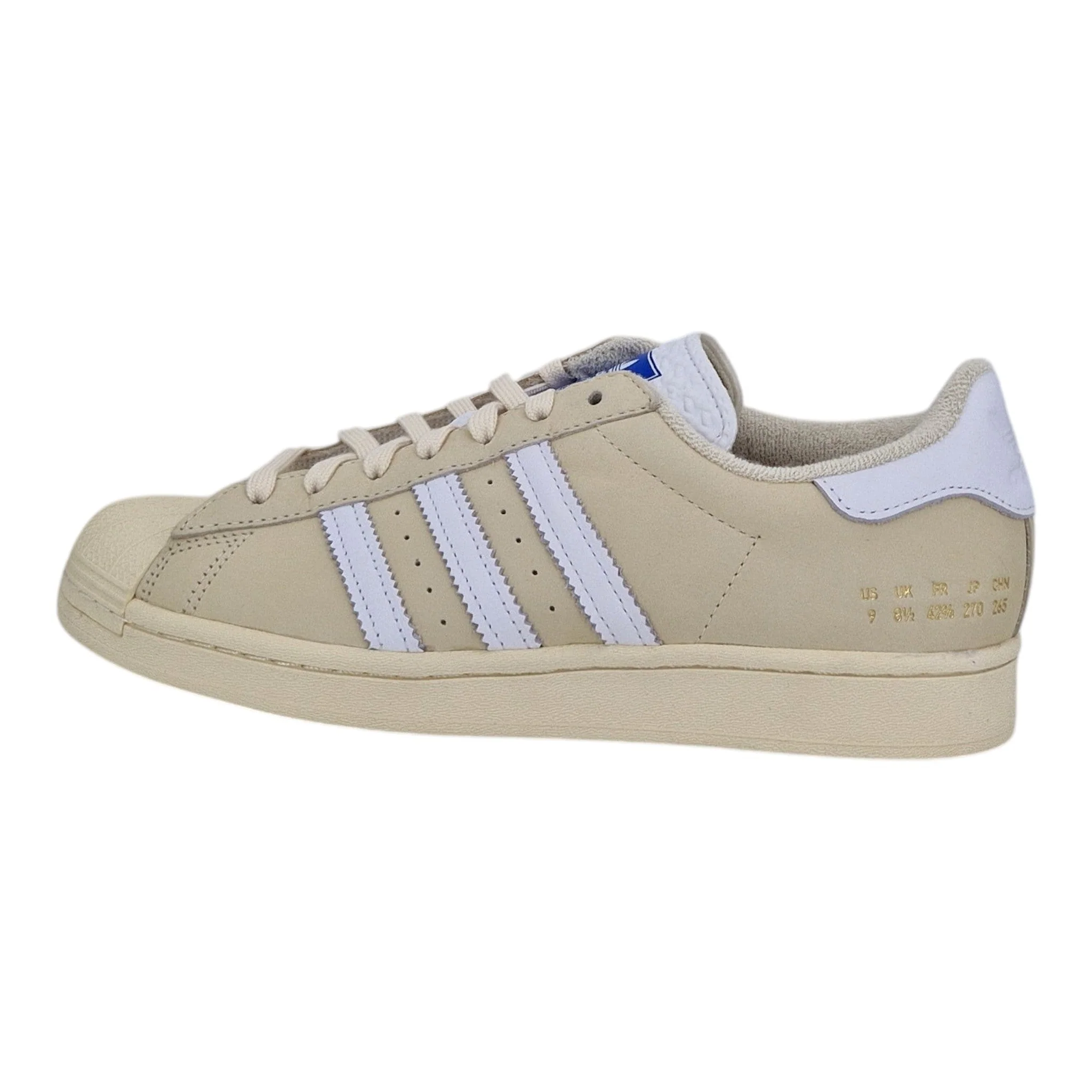 Adidas Superstar Sneaker Schuhe - Image 3