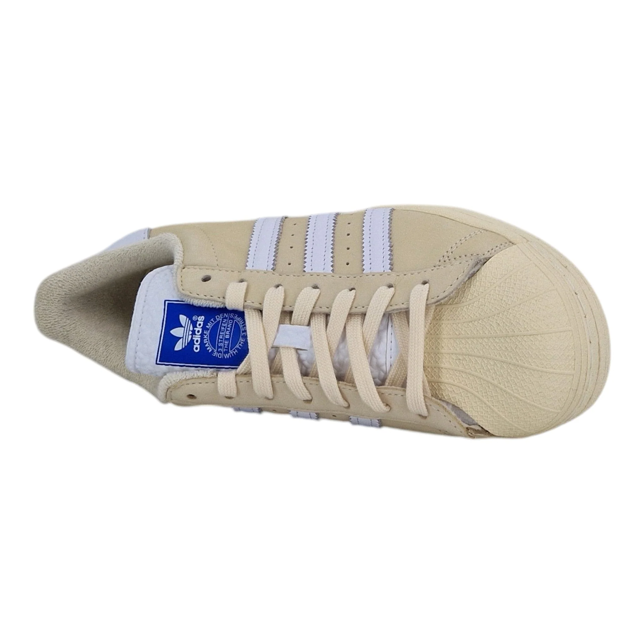 Adidas Superstar Sneaker Schuhe - Image 7