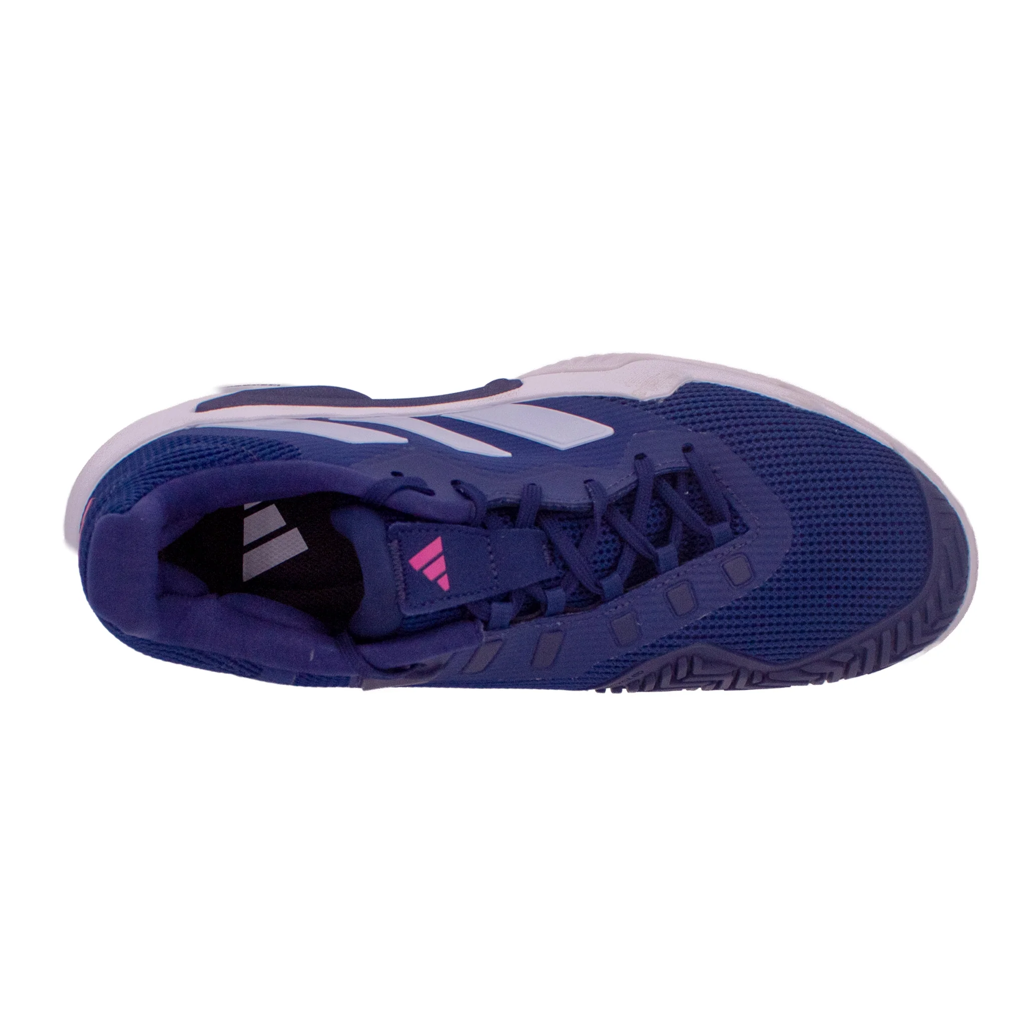 Adidas Tennis Barricade 13 Schuhe Herren Sportschuhe - Image 20