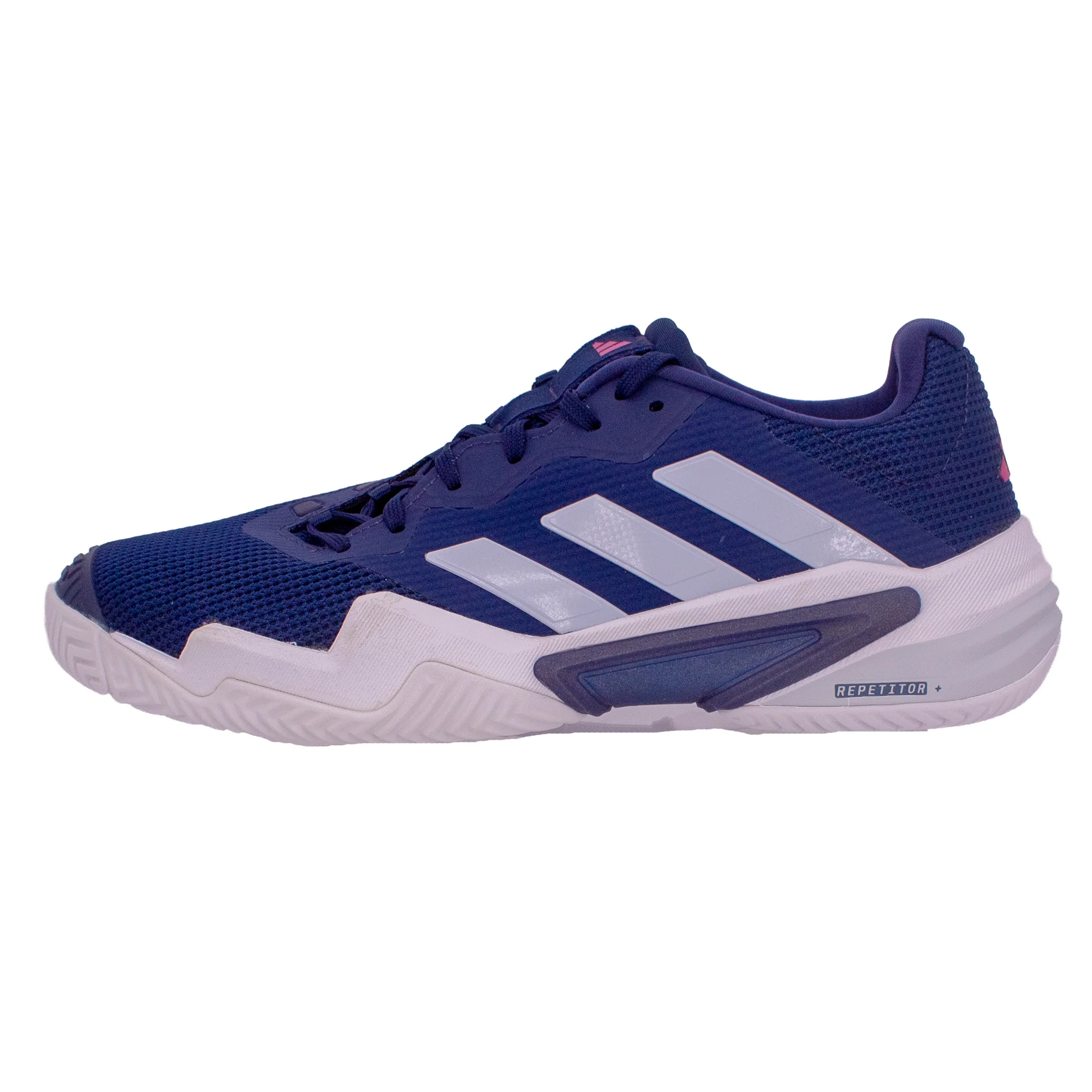 Adidas Tennis Barricade 13 Schuhe Herren Sportschuhe - Image 5