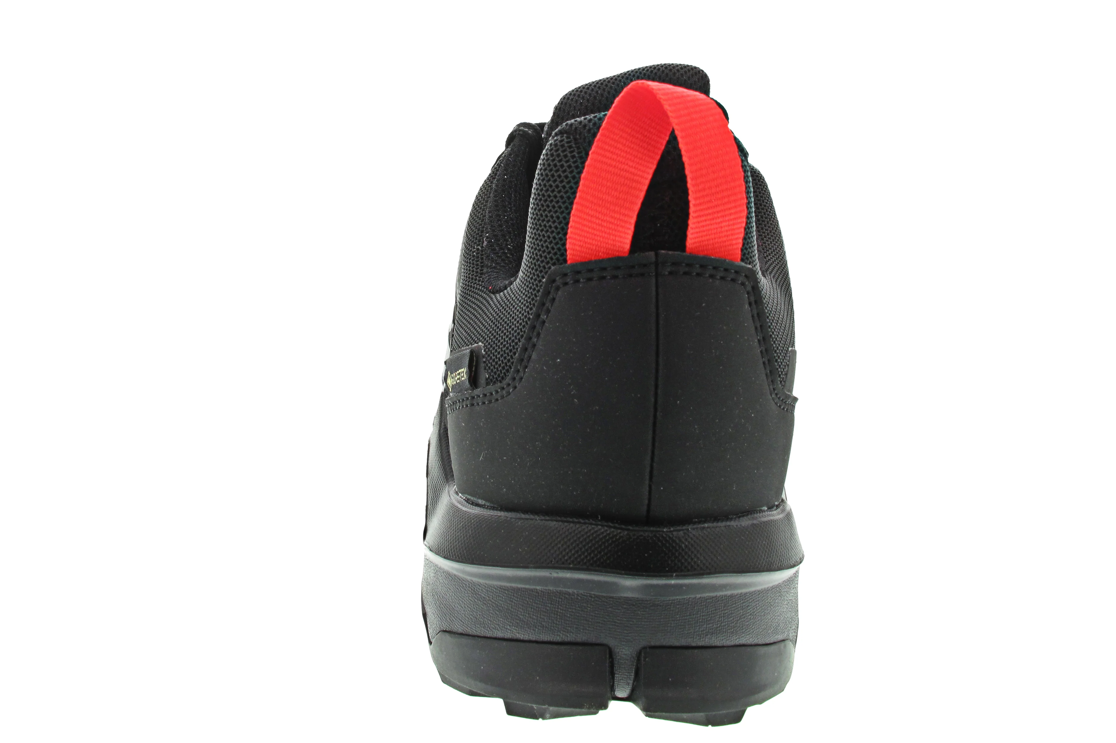 adidas Terrex AX4 GTX Wanderschuh Schwarz - Image 22