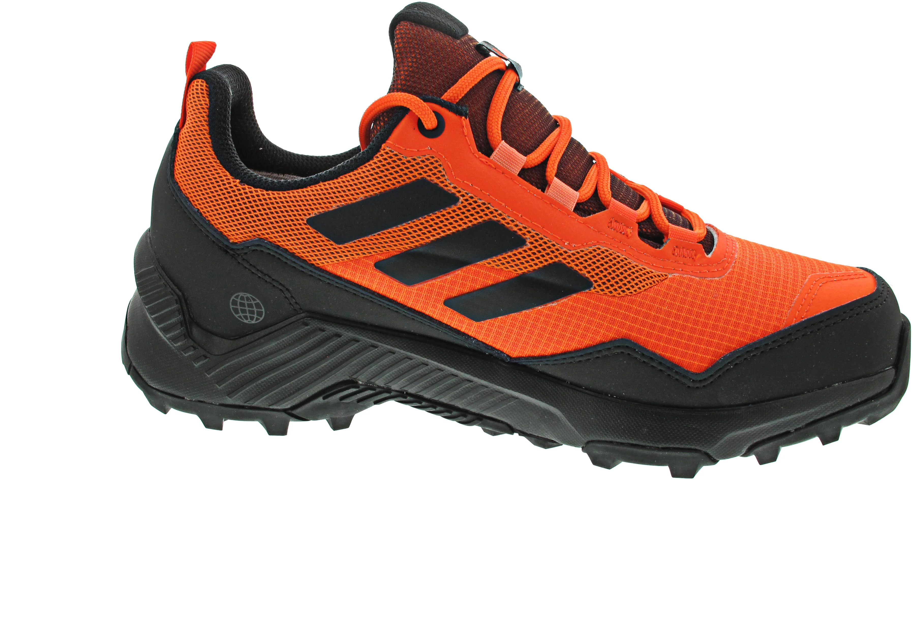 adidas Terrex Eastrail 2 R.Rdy Wanderschuh Orange - Image 20