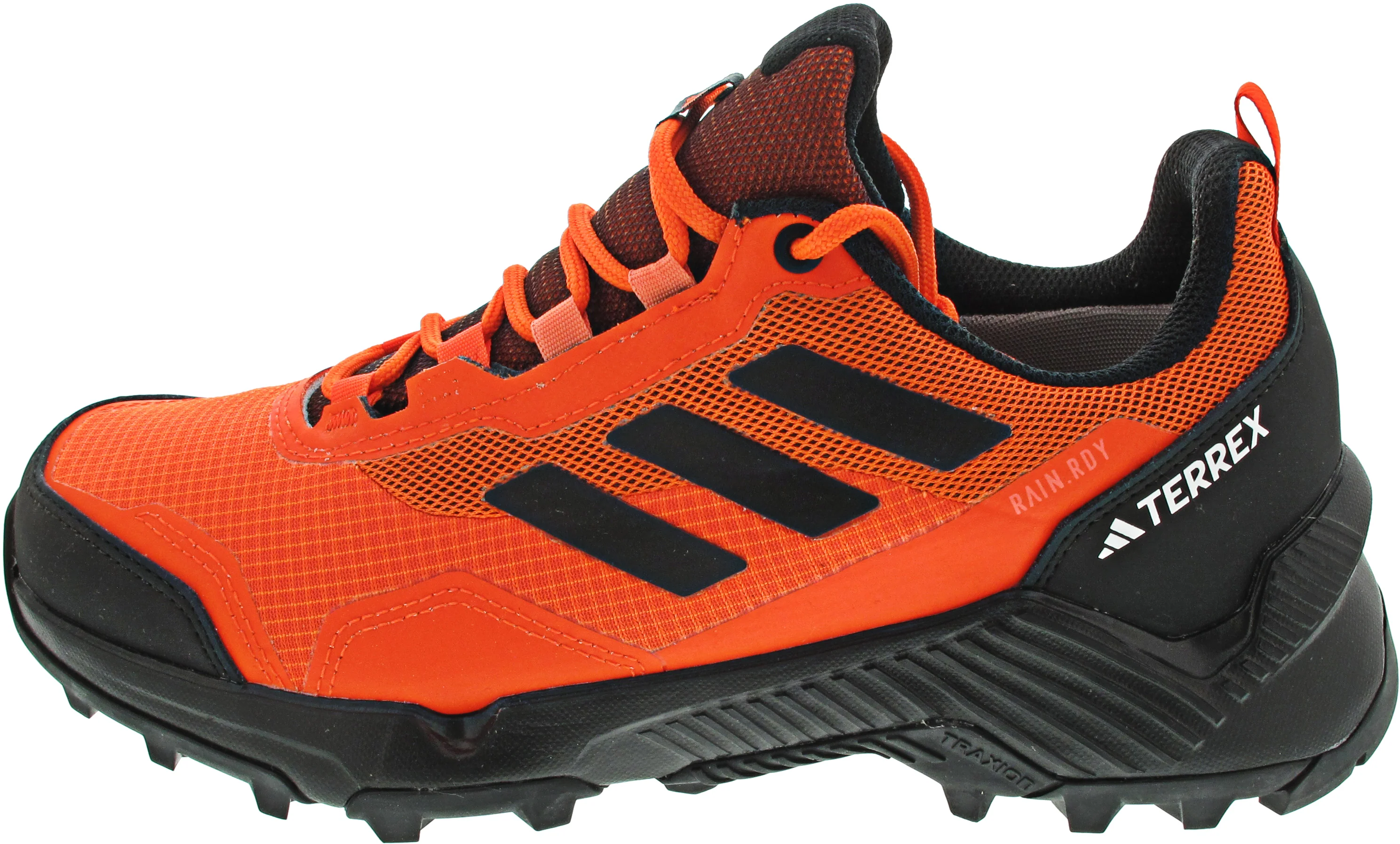 adidas Terrex Eastrail 2 R.Rdy Wanderschuh Orange - Image 6