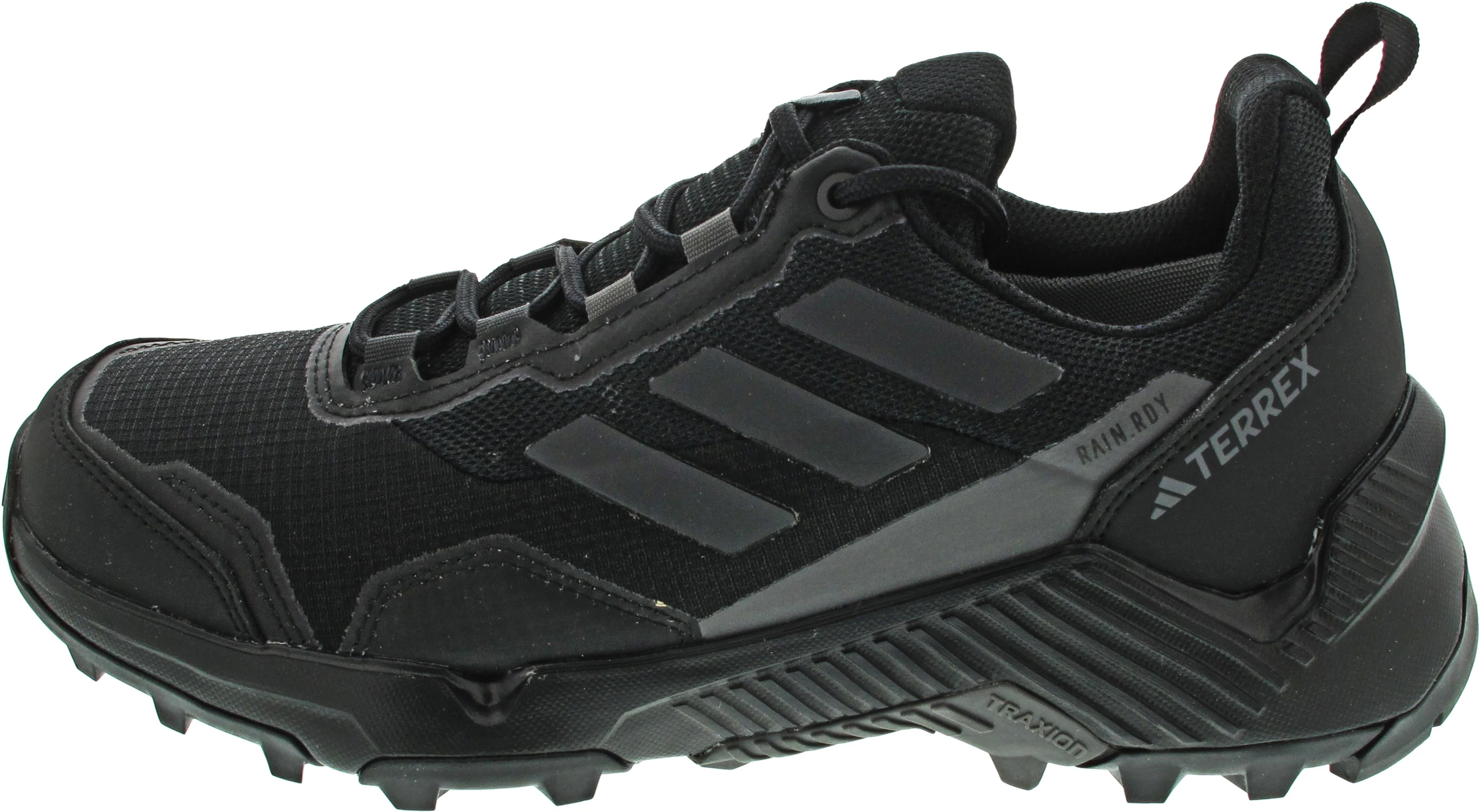 adidas Terrex Eastrail 2 R.Rdy Wanderschuh Schwarz - Image 11
