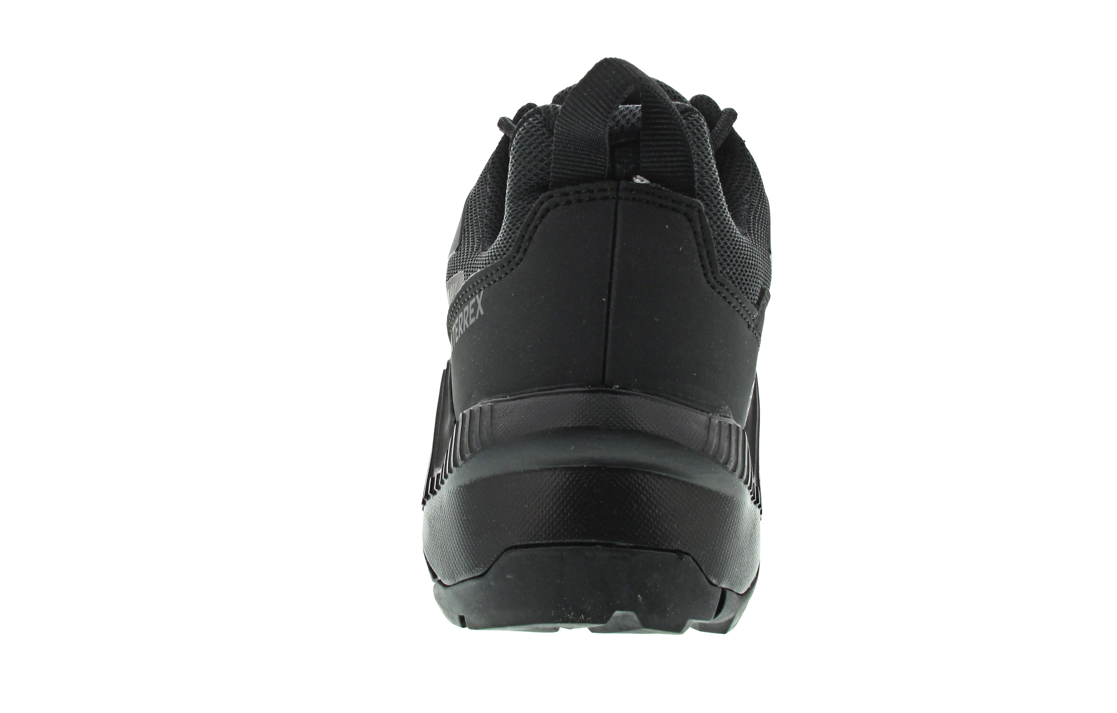 adidas Terrex Eastrail 2 R.Rdy Wanderschuh Schwarz - Image 13