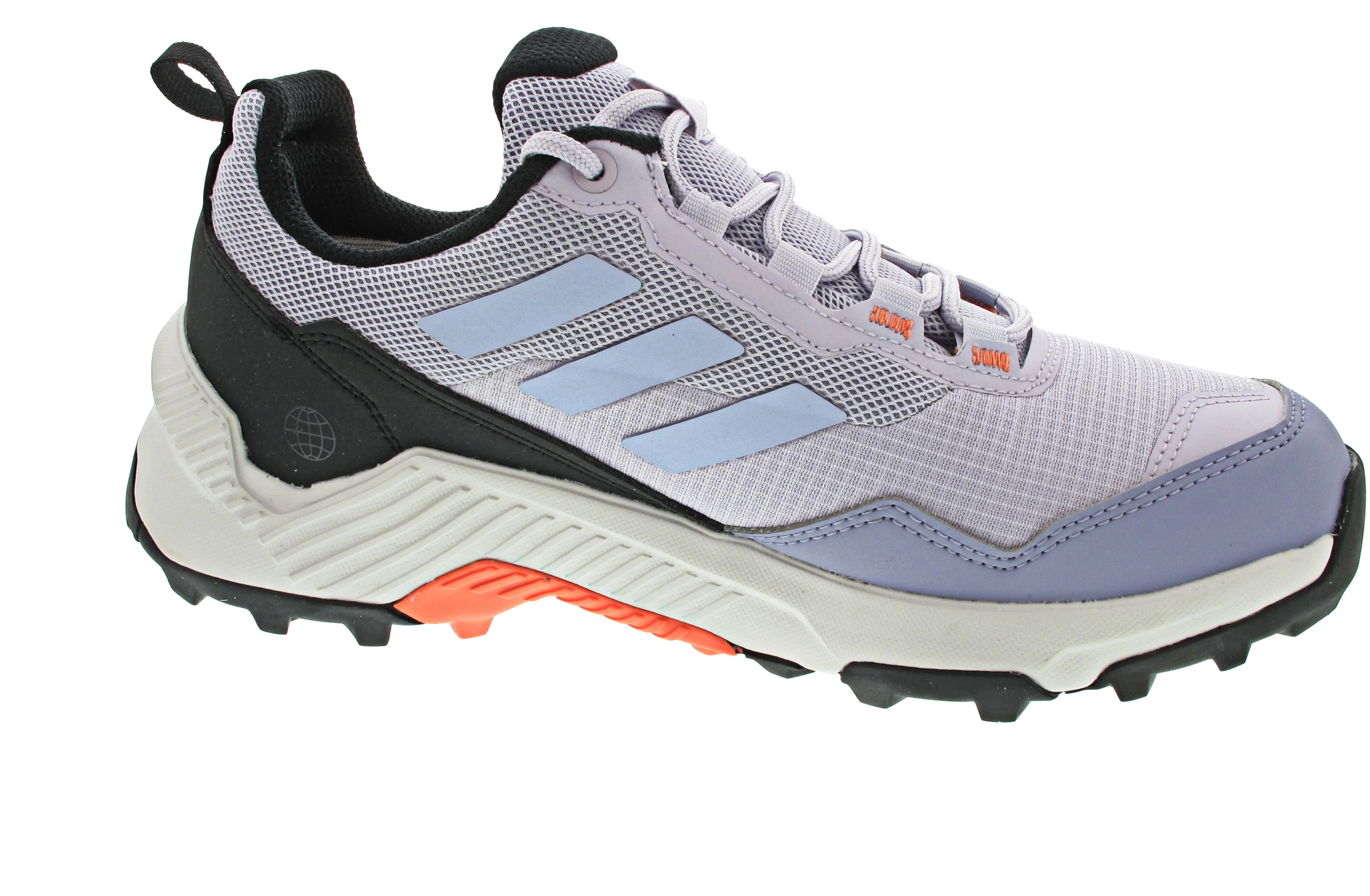 adidas Terrex Eastrail 2 R.Rdy Wanderschuh Violett - Image 19