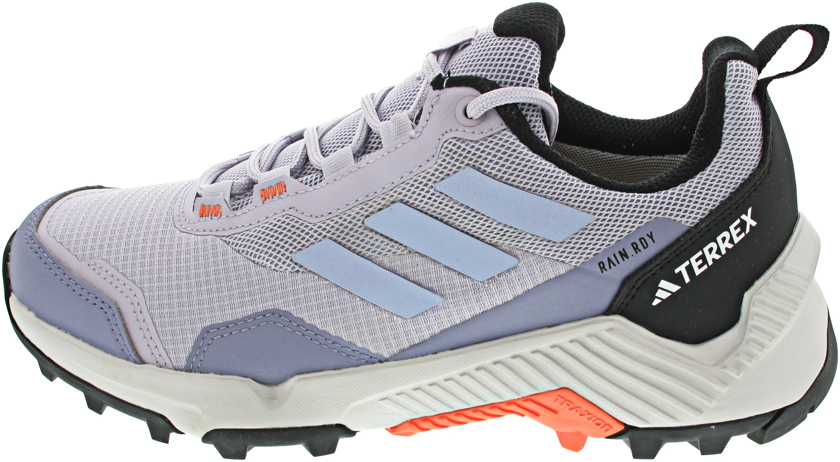 adidas Terrex Eastrail 2 R.Rdy Wanderschuh Violett - Image 9
