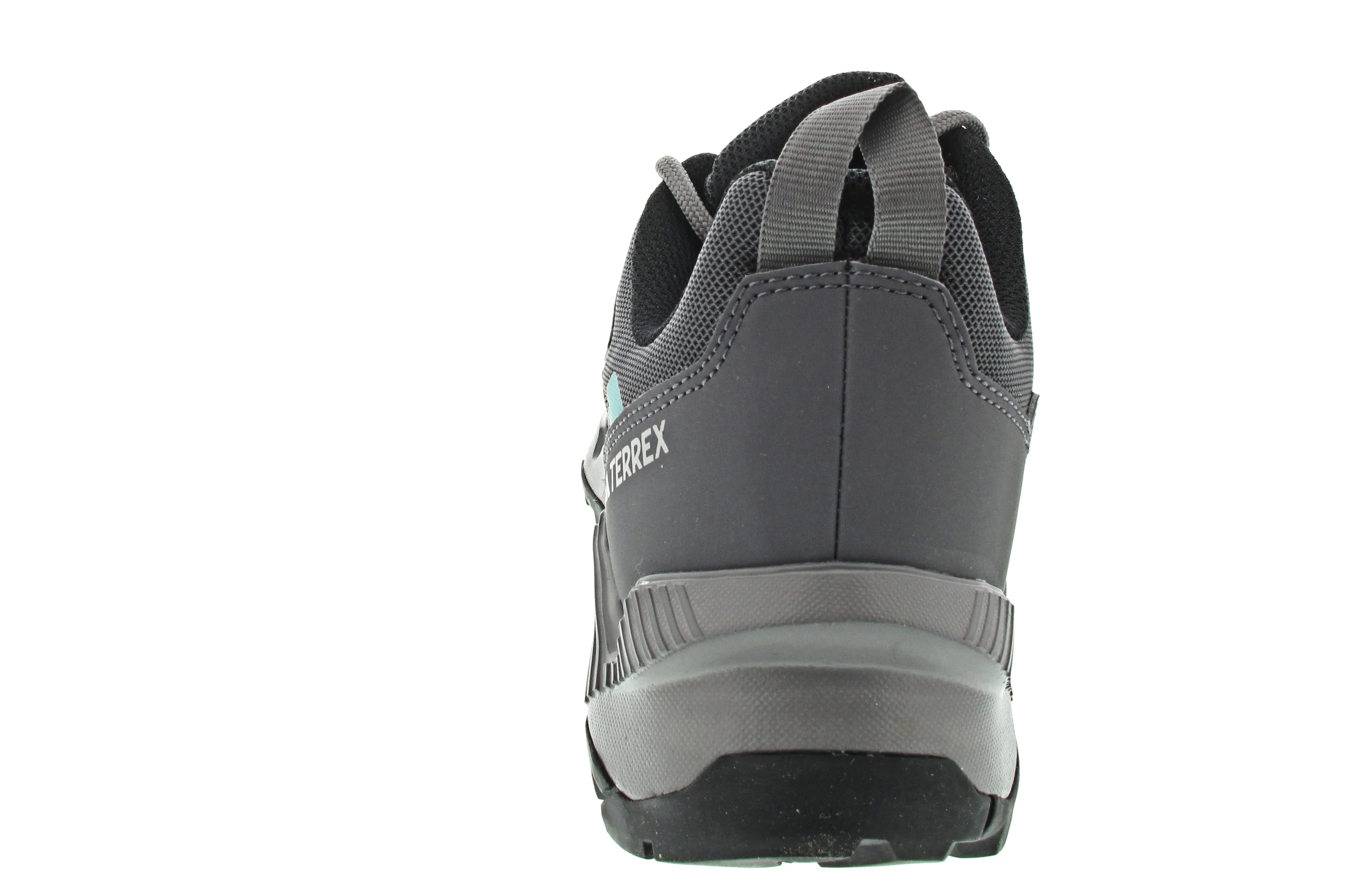 adidas Terrex Eastrail 2 W Wanderschuh Grau - Image 10