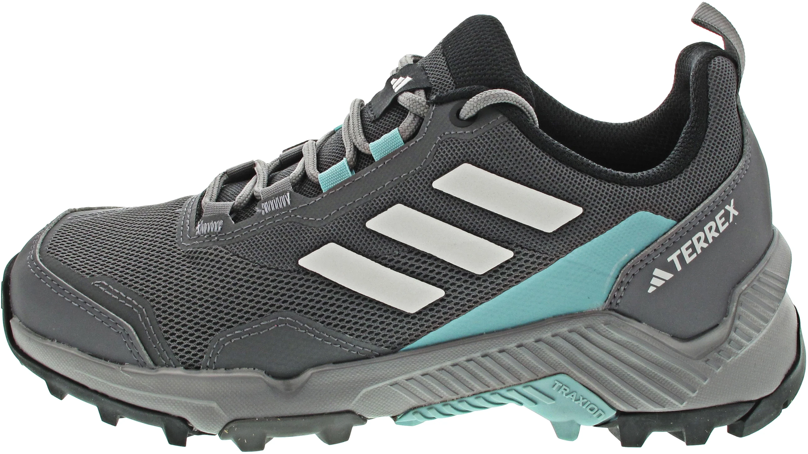 adidas Terrex Eastrail 2 W Wanderschuh Grau - Image 6