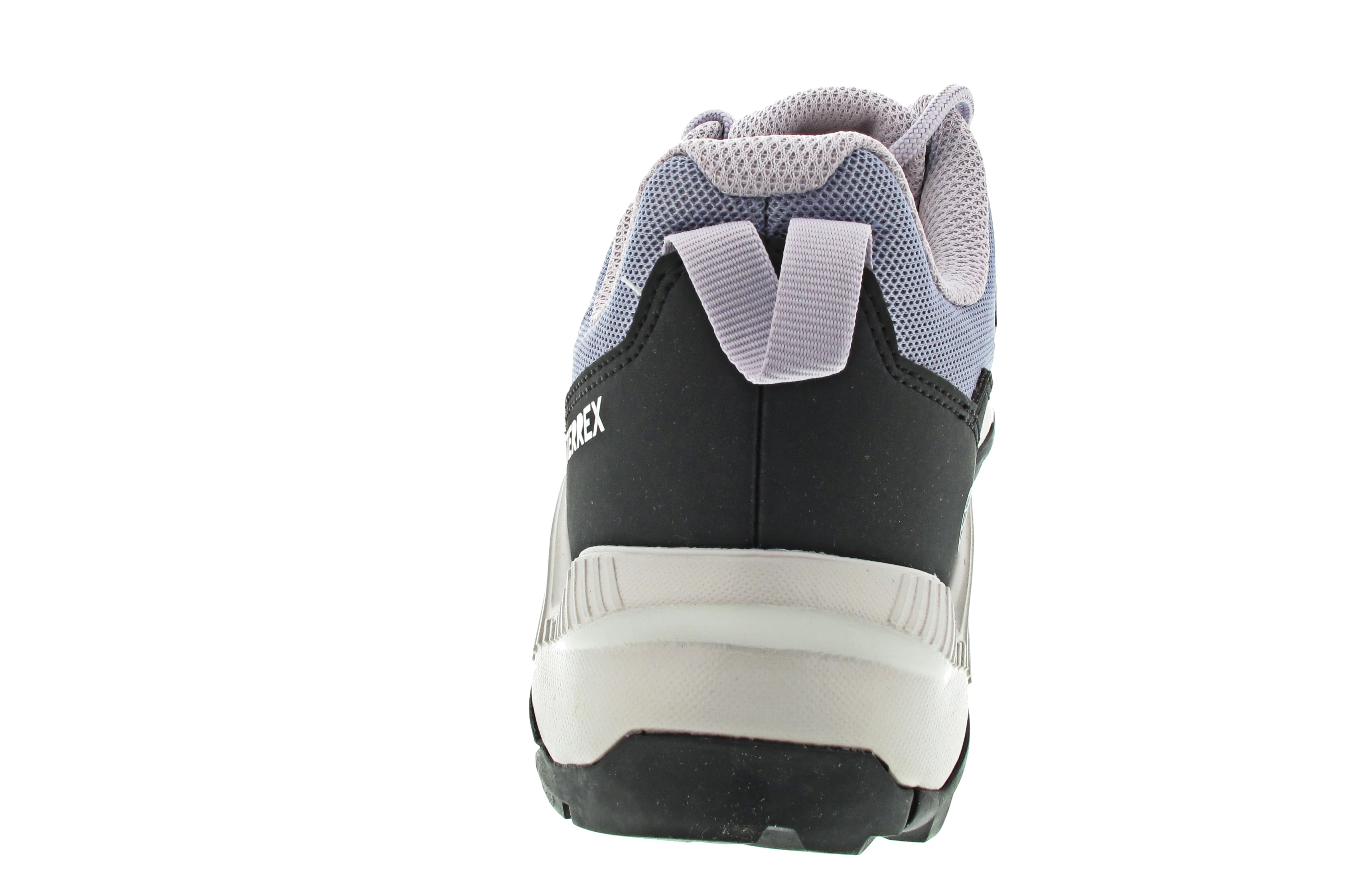 adidas Terrex Eastrail 2 W Wanderschuh Violett - Image 11