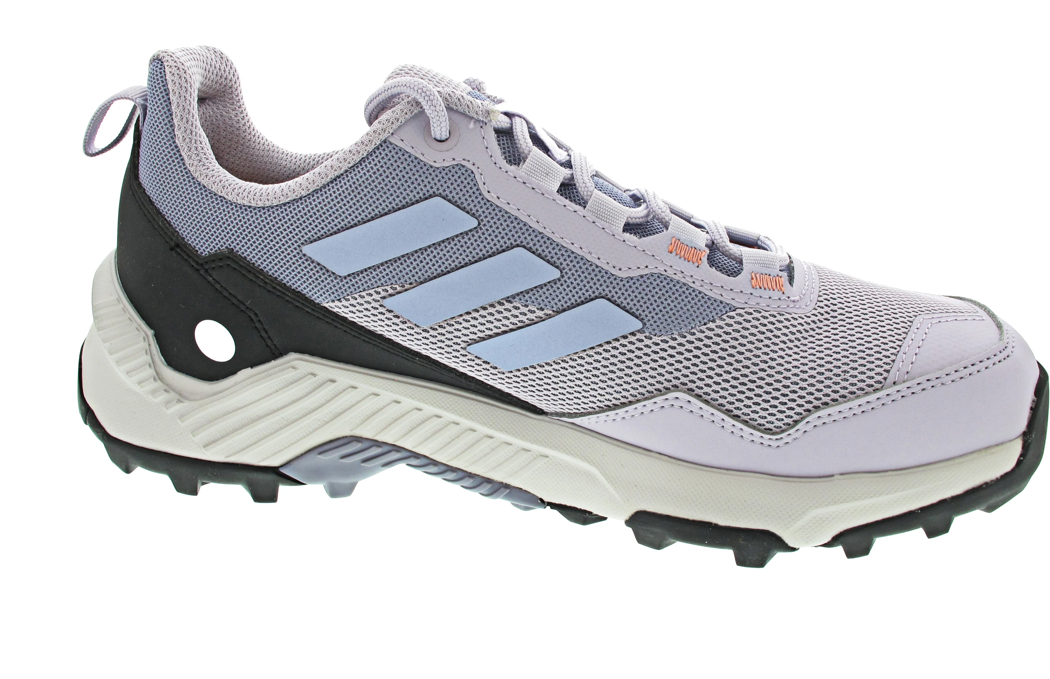 adidas Terrex Eastrail 2 W Wanderschuh Violett - Image 16