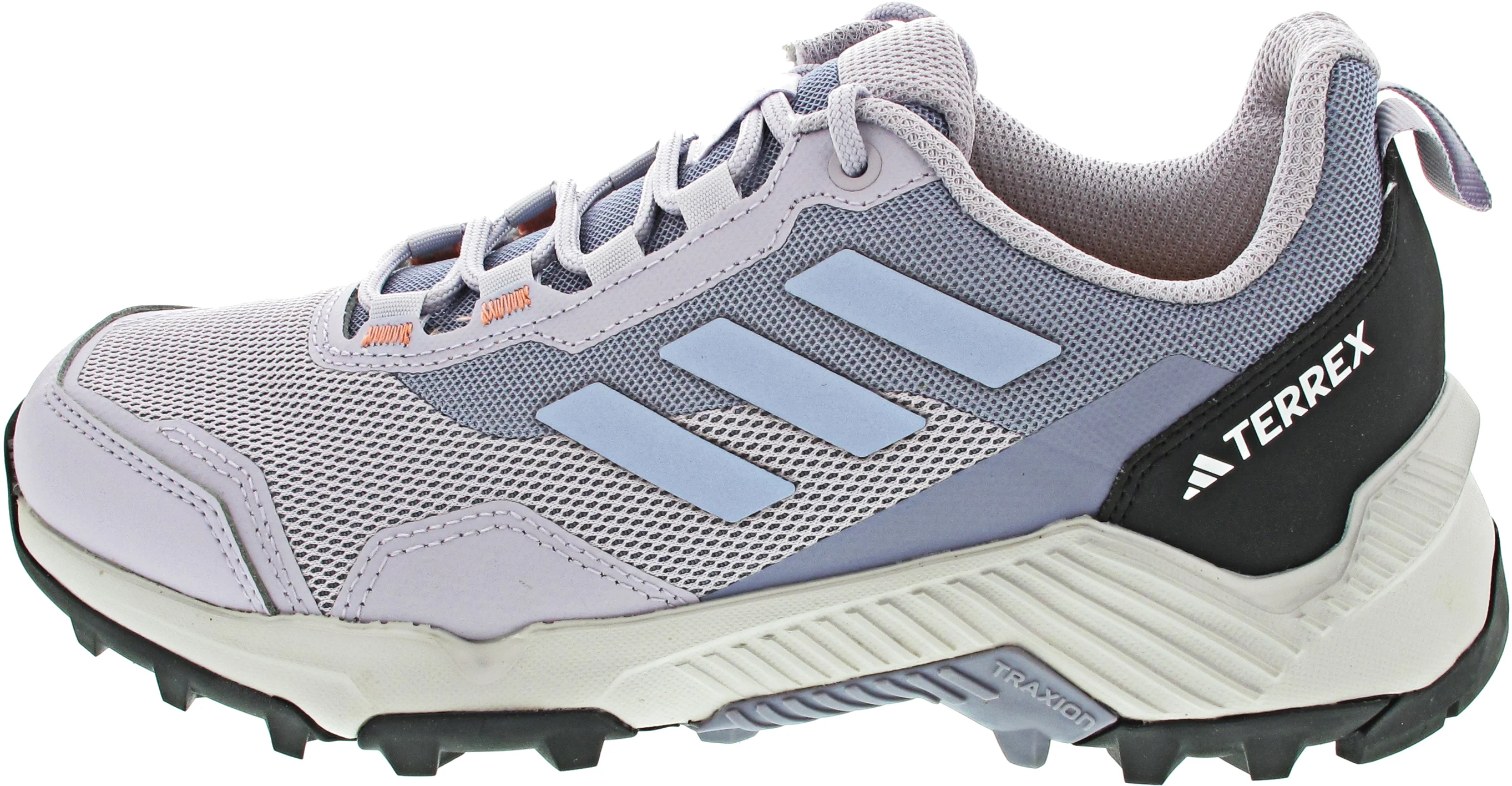 adidas Terrex Eastrail 2 W Wanderschuh Violett - Image 3