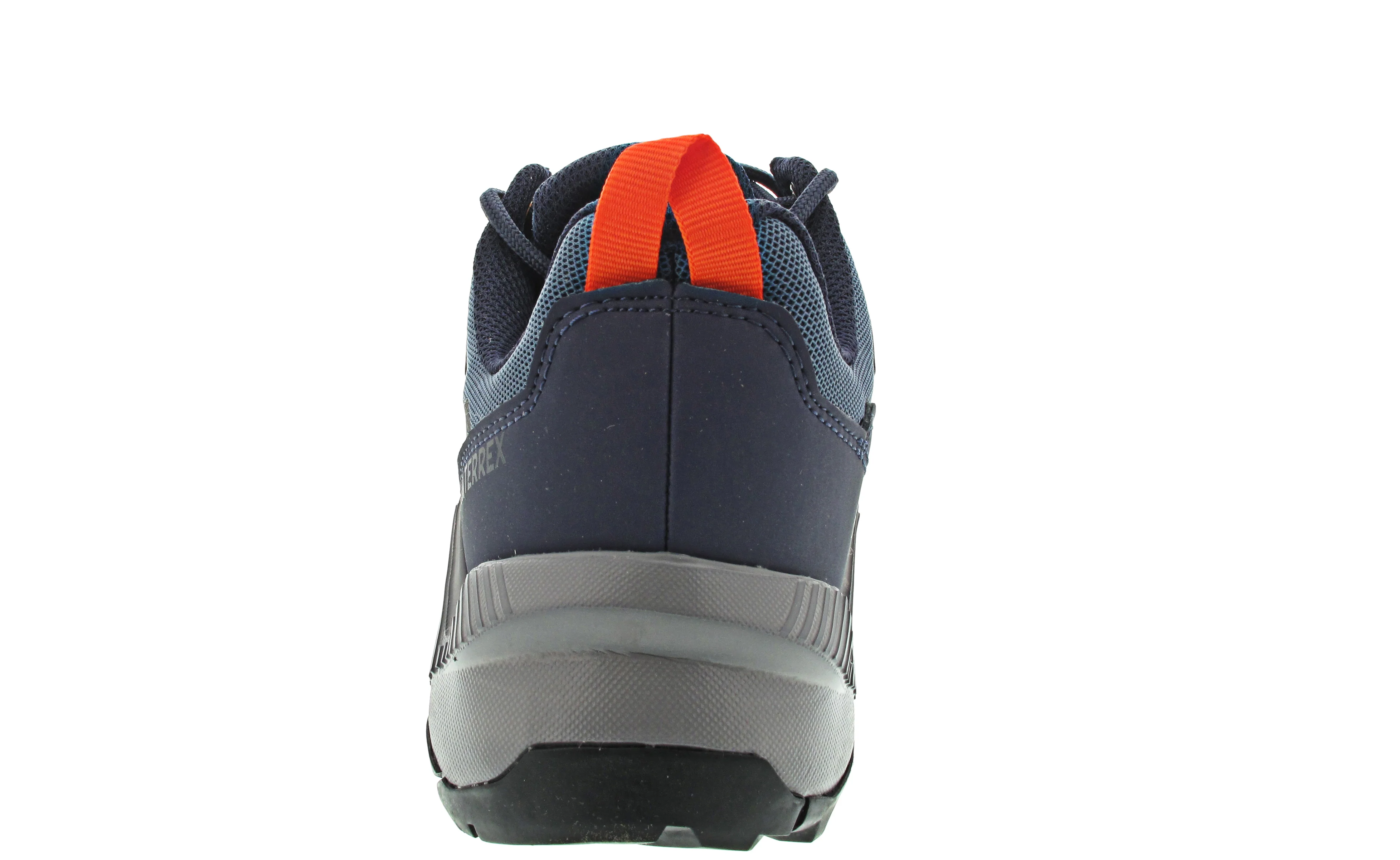 adidas Terrex Eastrail 2 Wanderschuh Blau - Image 19